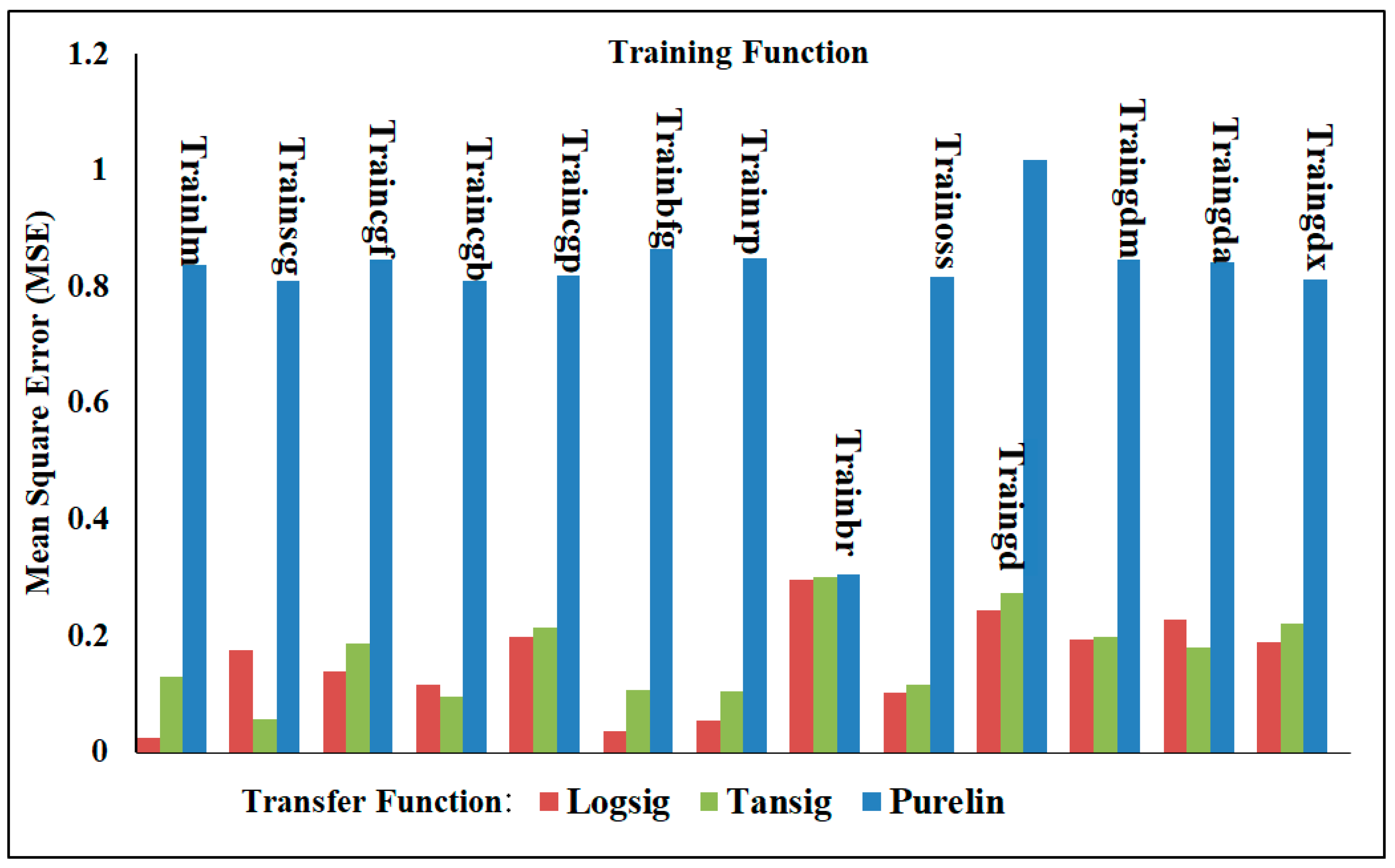 Materials 17 02167 g016