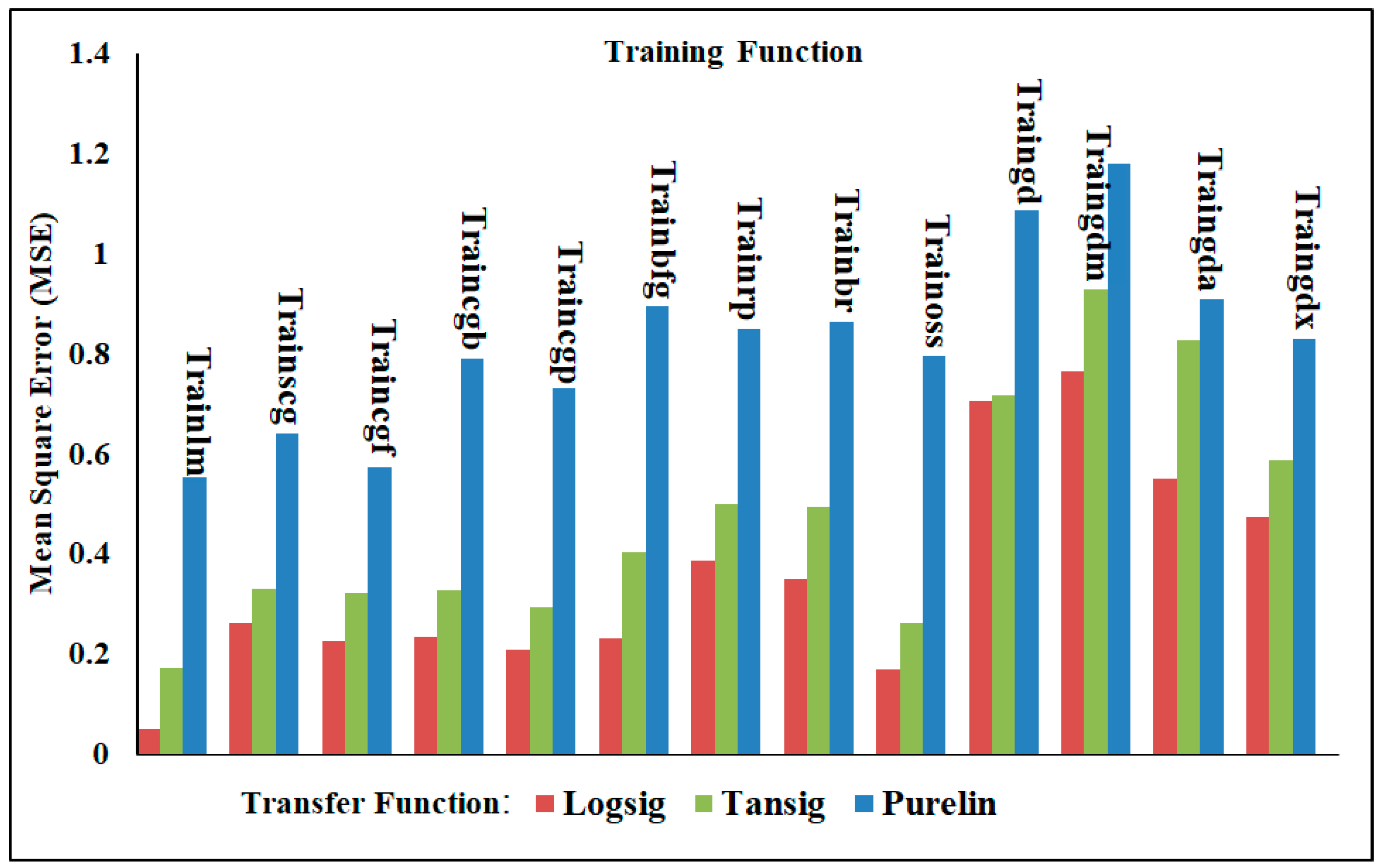 Materials 17 02167 g018