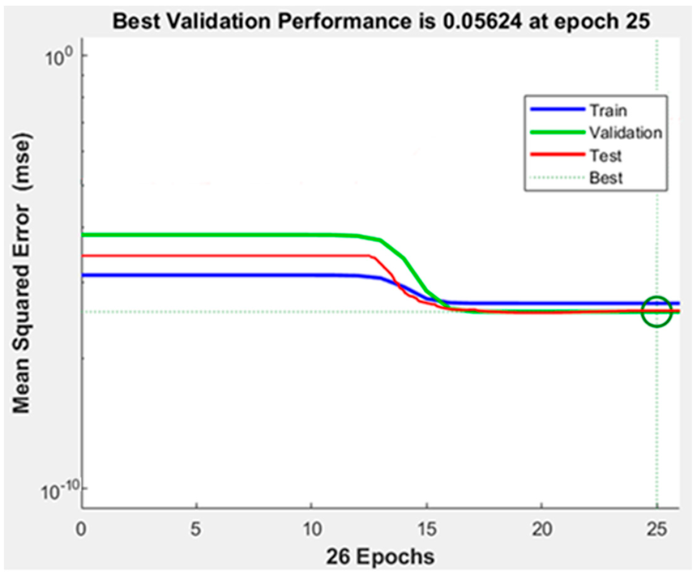 Materials 17 02167 g019