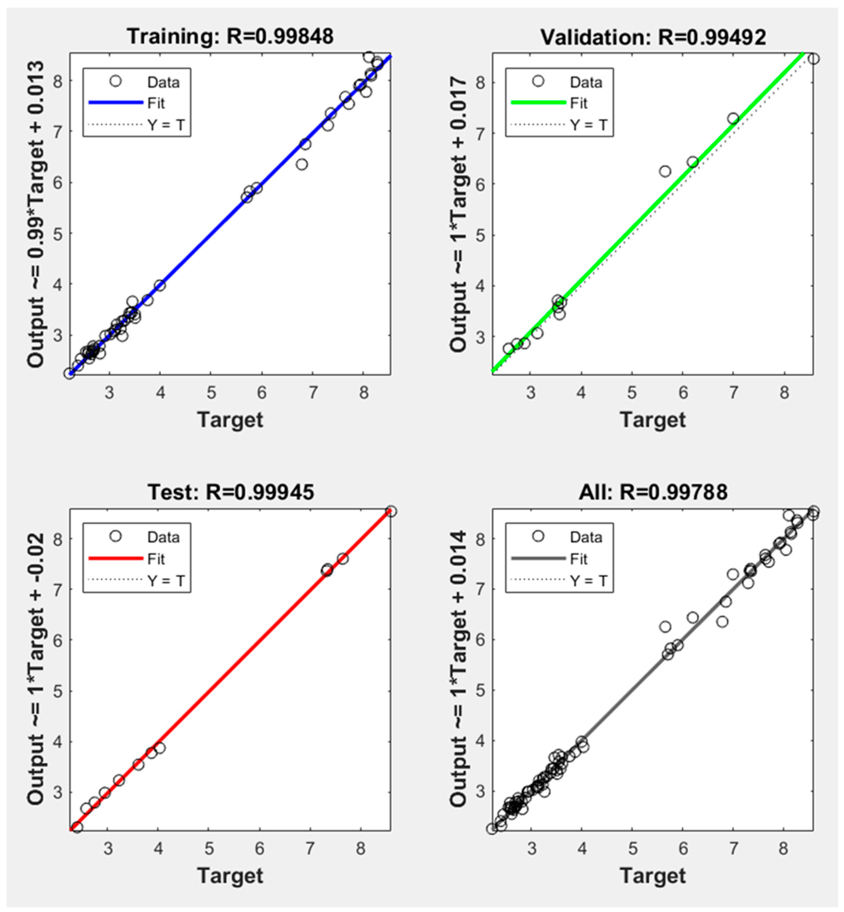 Materials 17 02167 g020