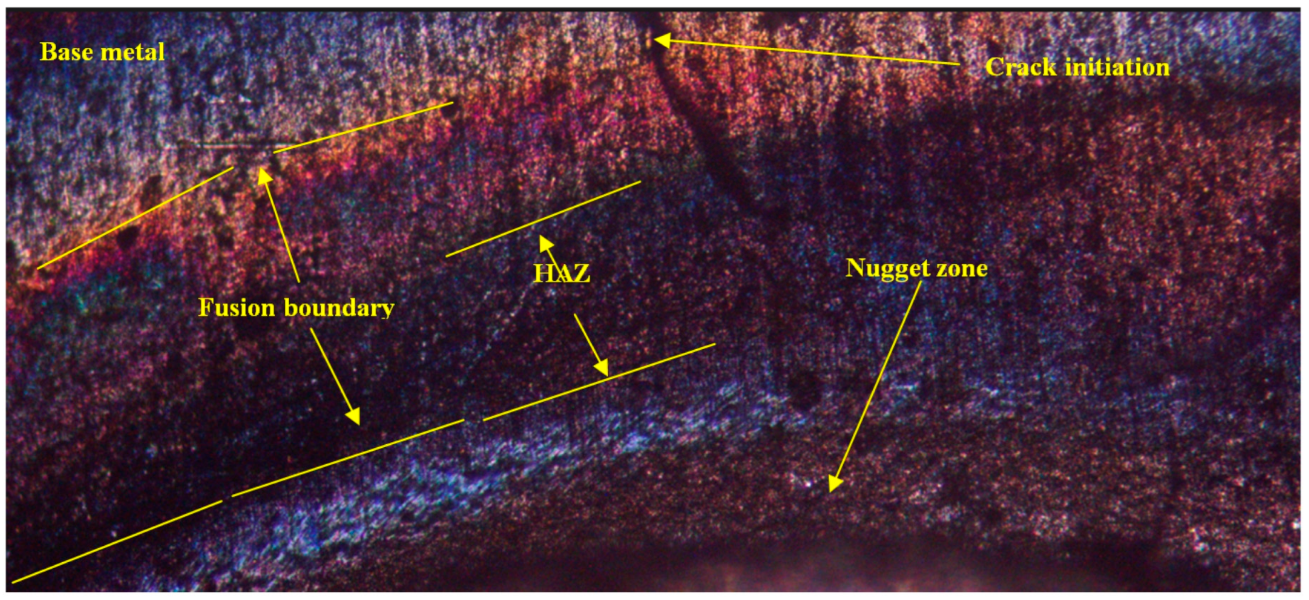 Materials 17 02167 g023
