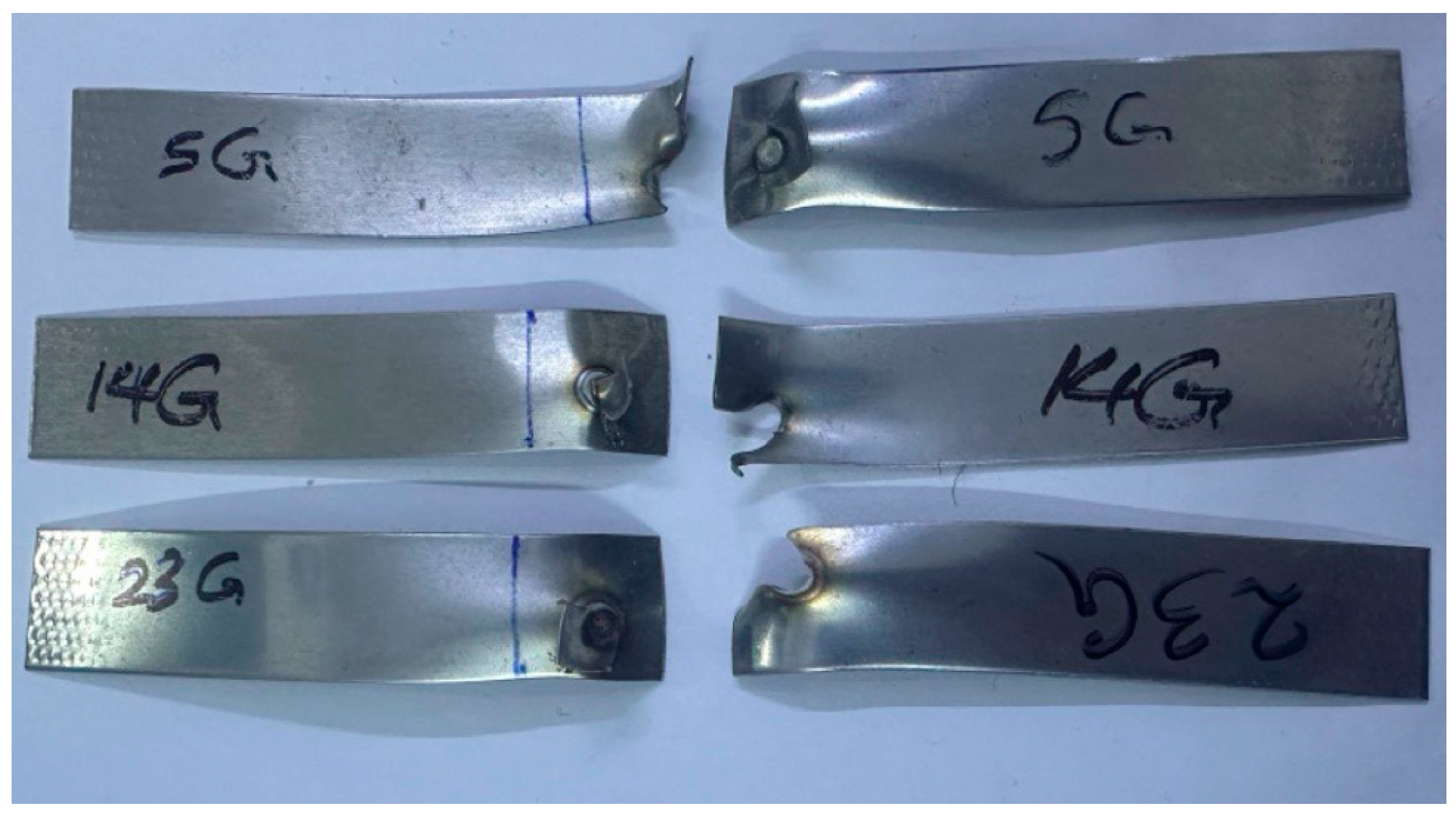 Materials 17 02167 g026