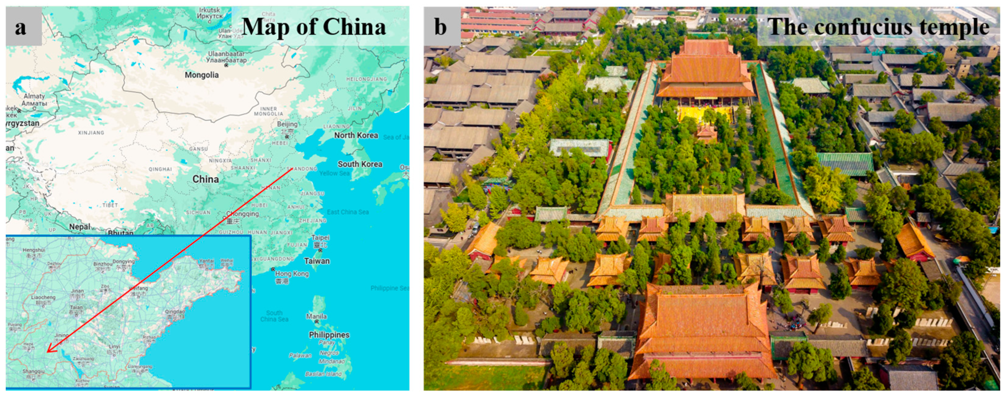 Materials 17 02170 g001