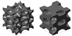 Materials 17 02181 i008 Materials 17 02181 i008