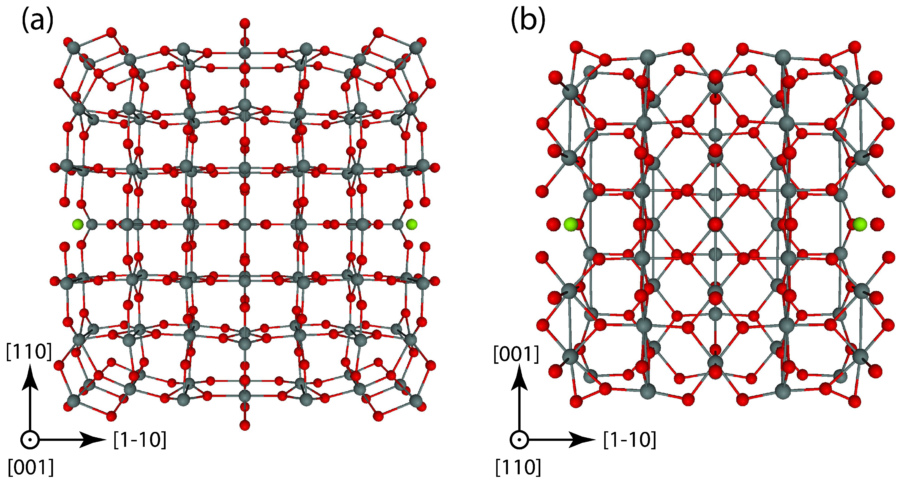 Materials 17 02193 g001