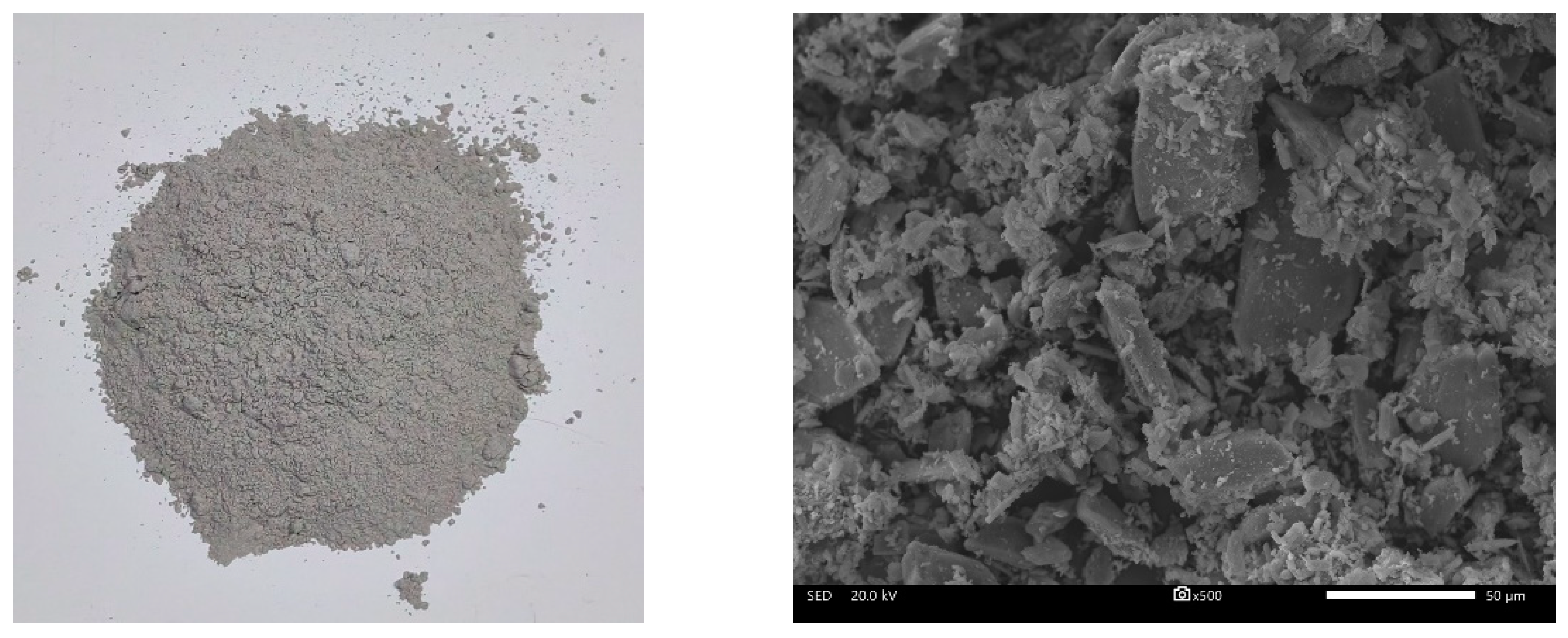 Materials 17 02204 g004