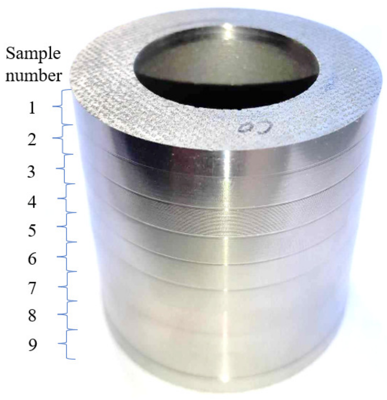 Materials 17 02210 g001