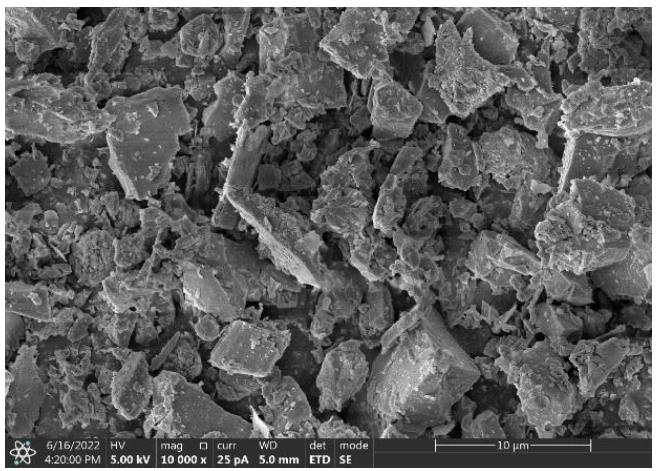 Materials 17 02234 g001