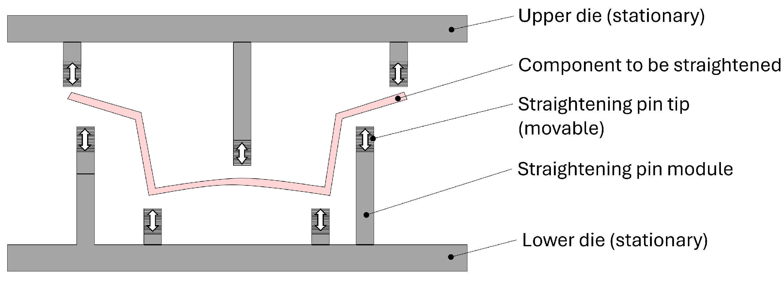Materials 17 02241 g001