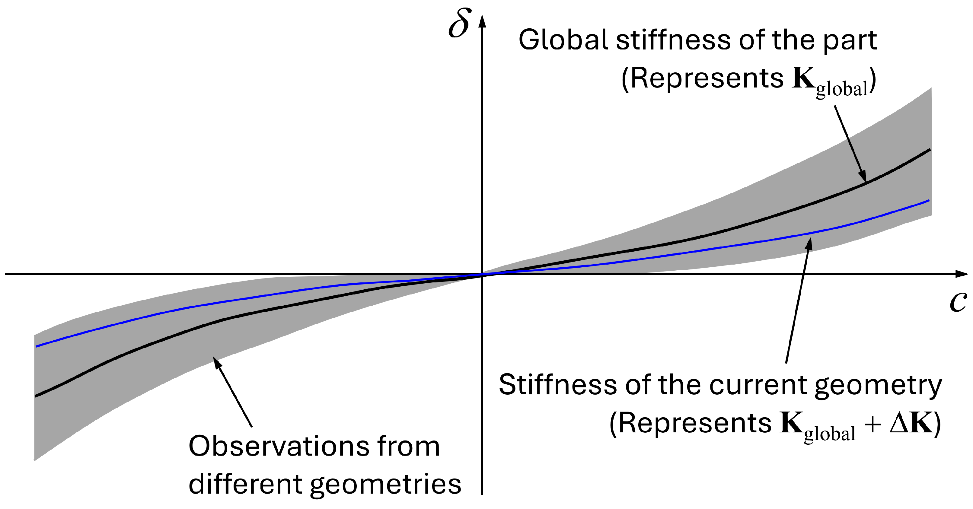 Materials 17 02241 g004