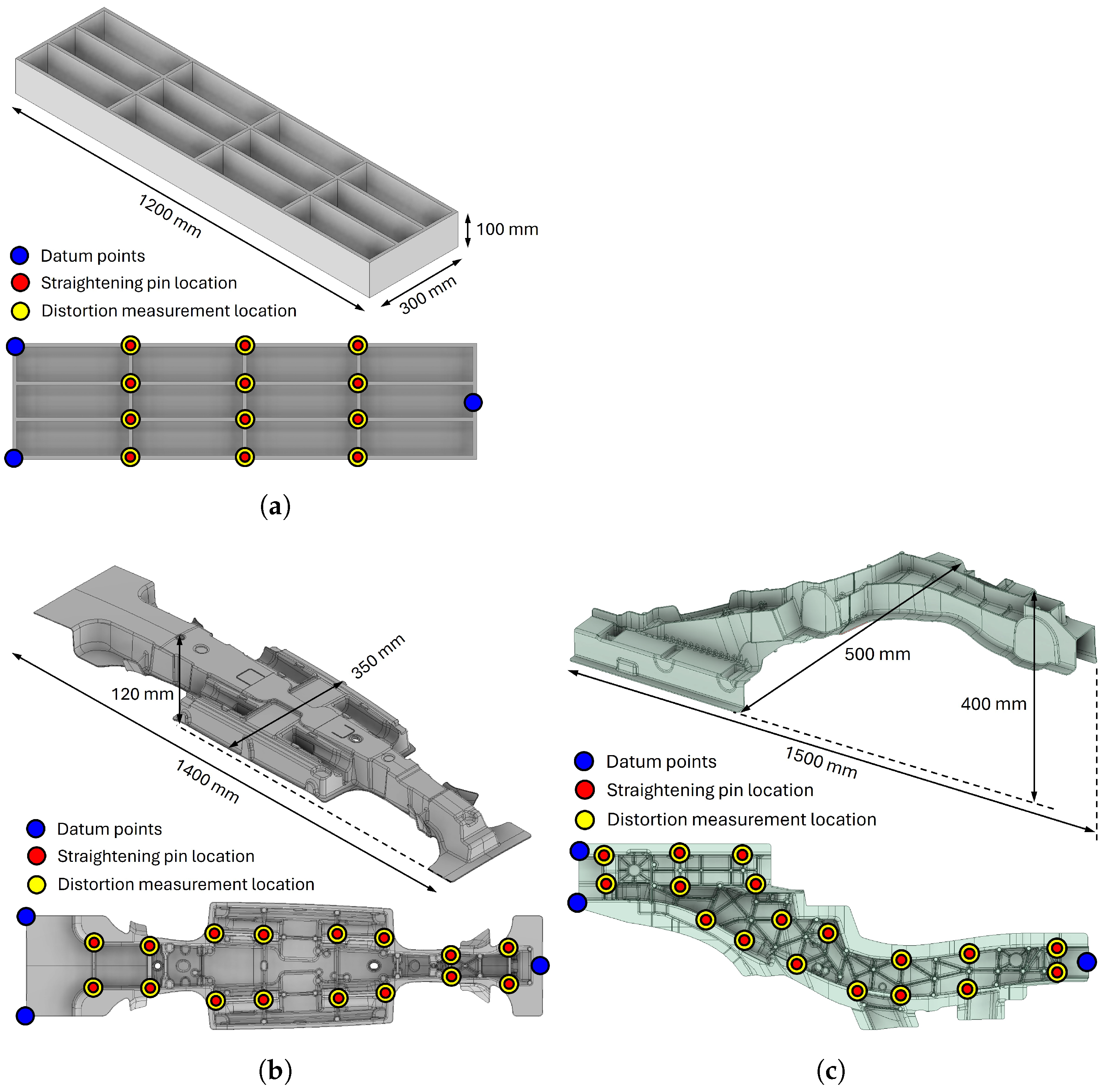Materials 17 02241 g006