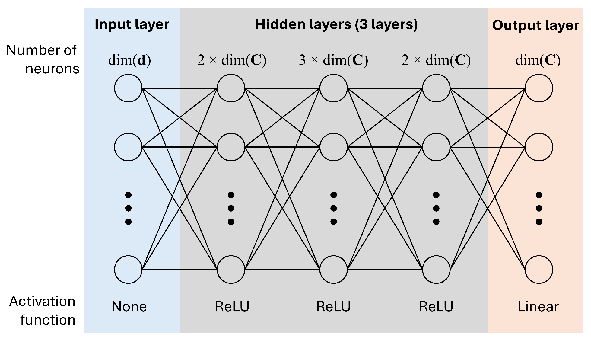 Materials 17 02241 g009