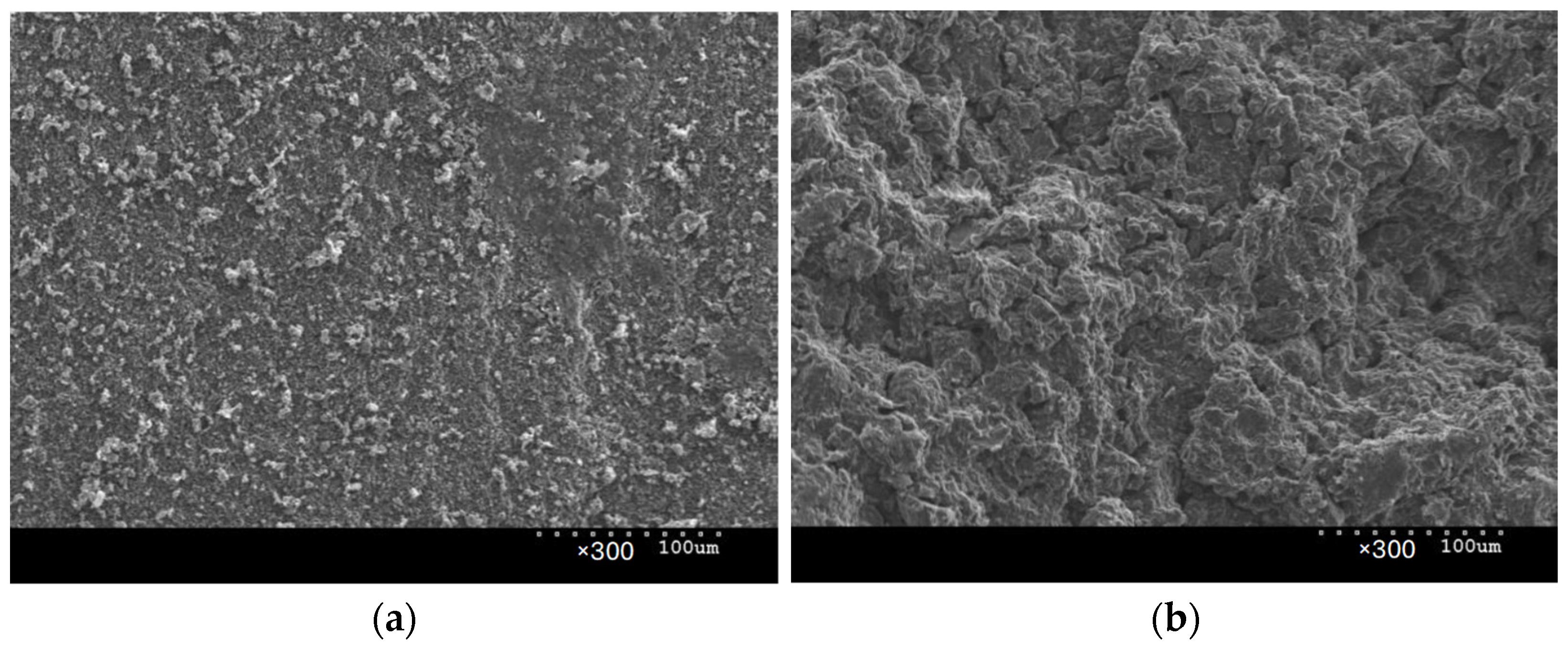 Materials 17 02257 g002 Materials 17 02257 g002