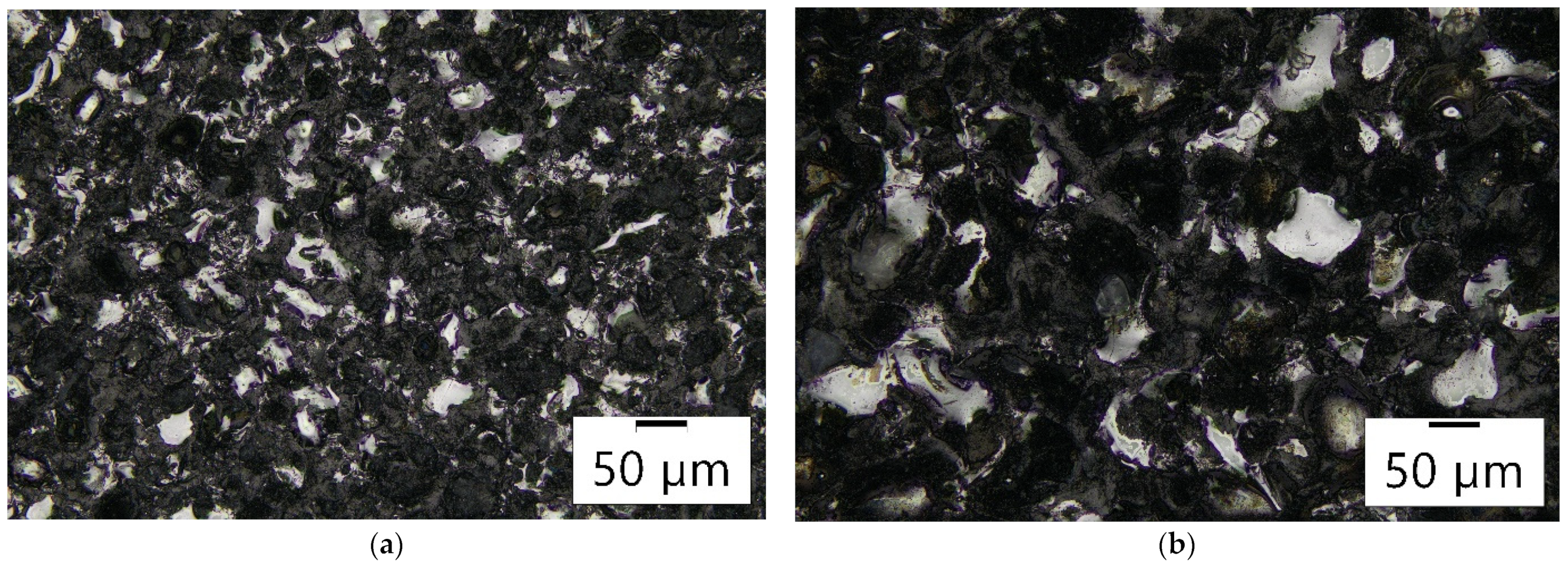 Materials 17 02257 g010 Materials 17 02257 g010