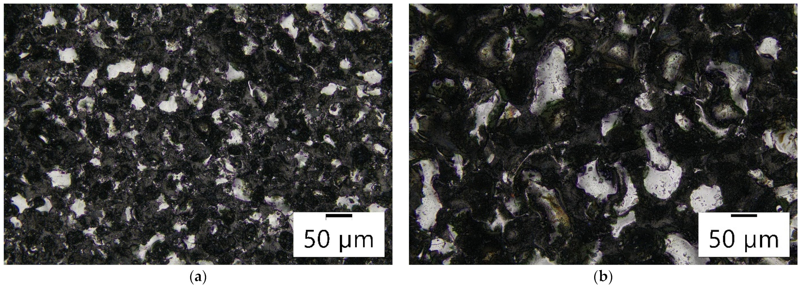 Materials 17 02257 g011 Materials 17 02257 g011