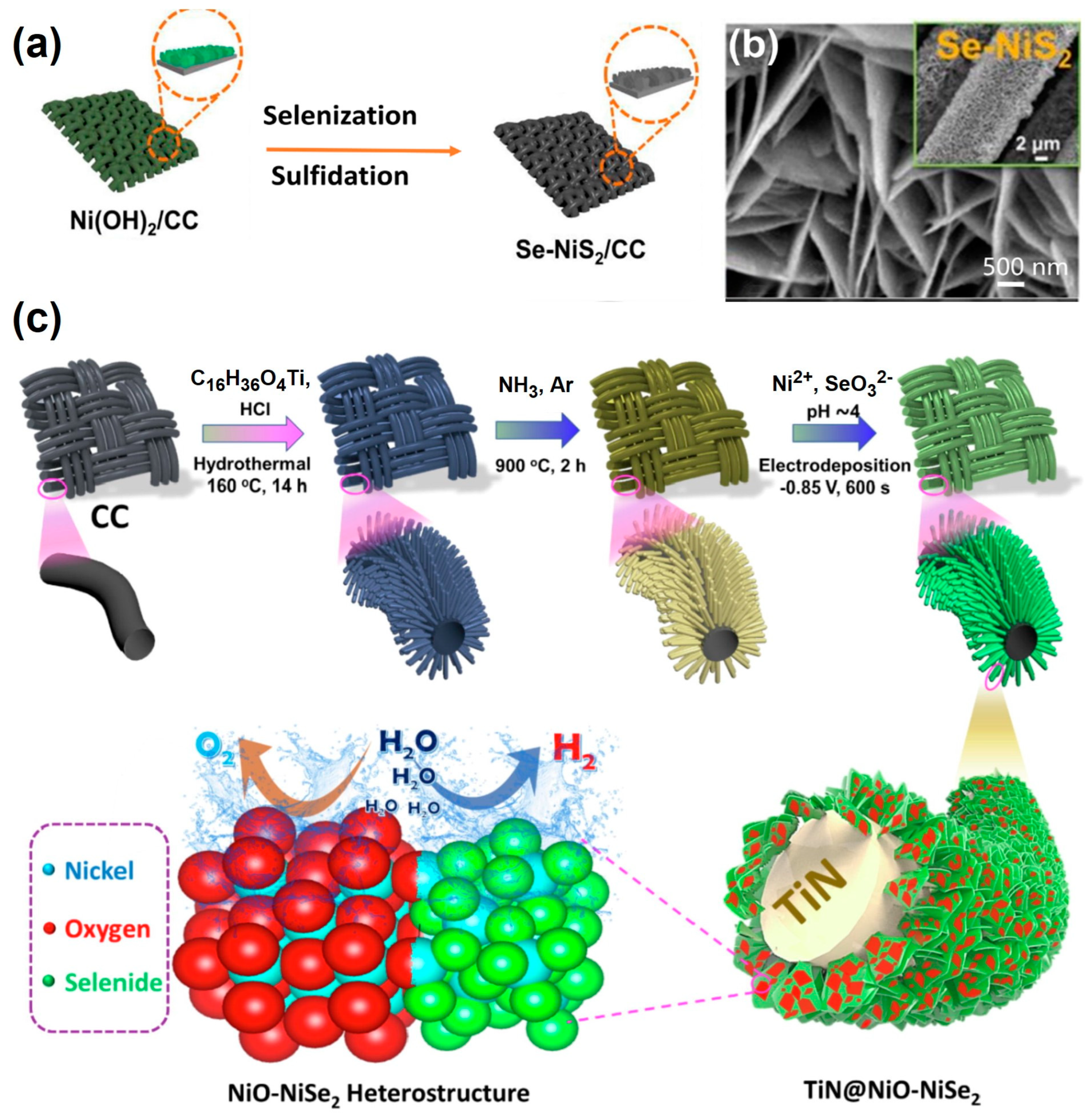 Materials 17 02265 g005