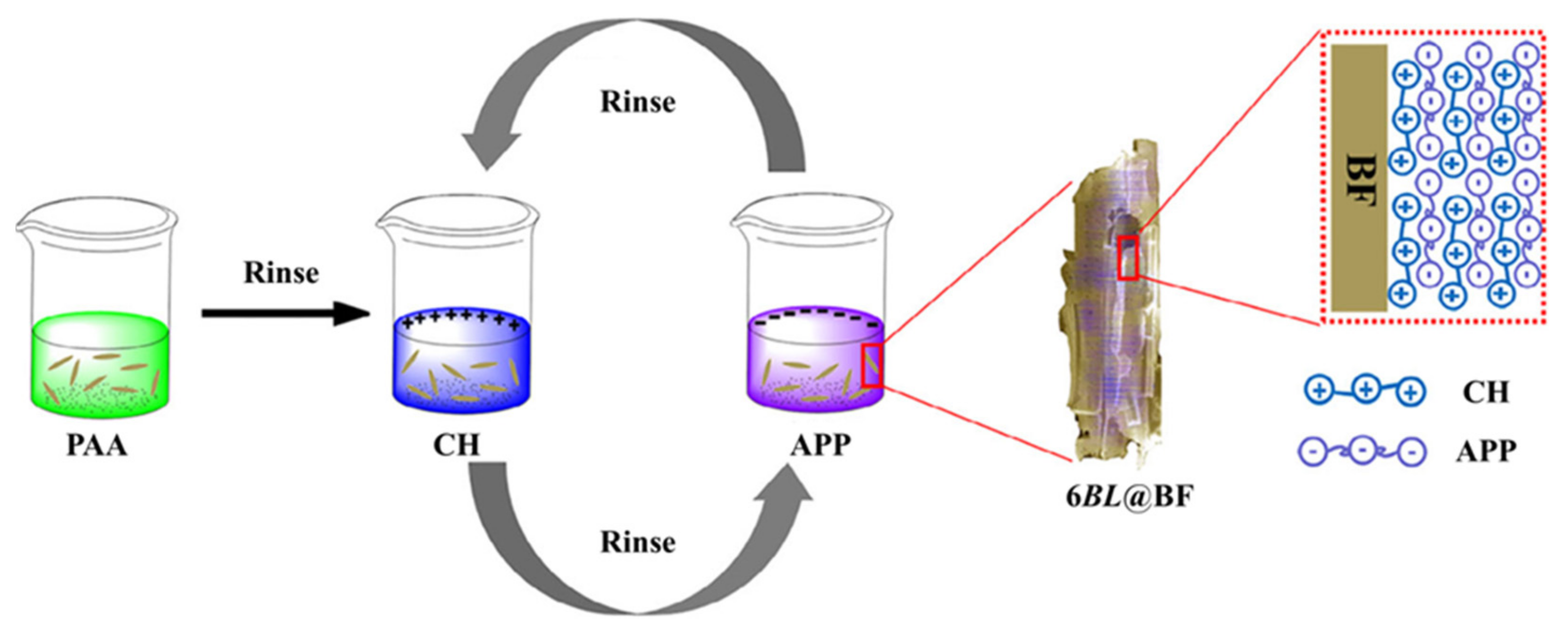 Materials 17 02266 g009