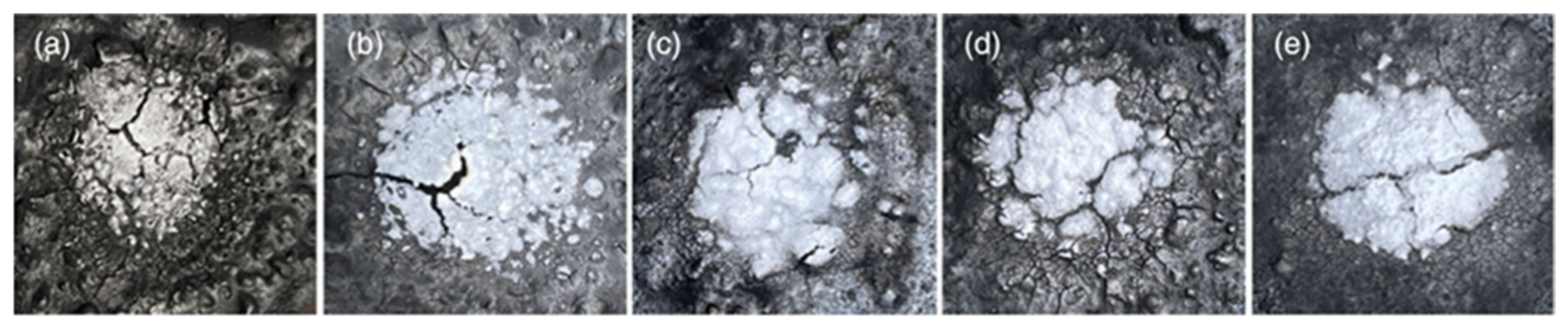 Materials 17 02266 g010