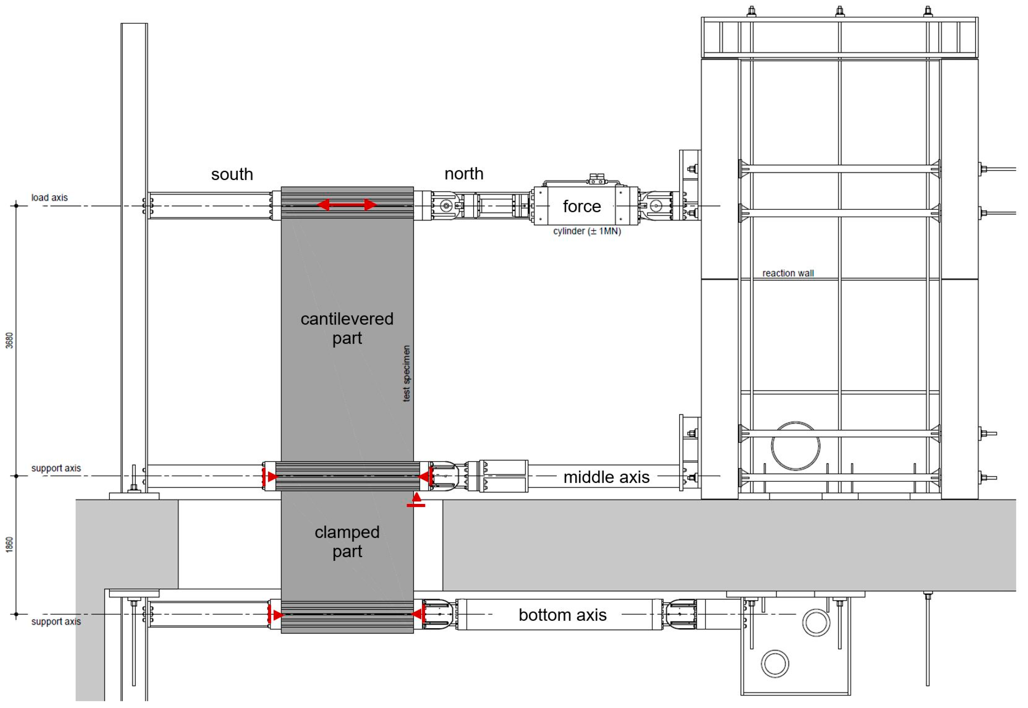 Materials 17 02267 g002