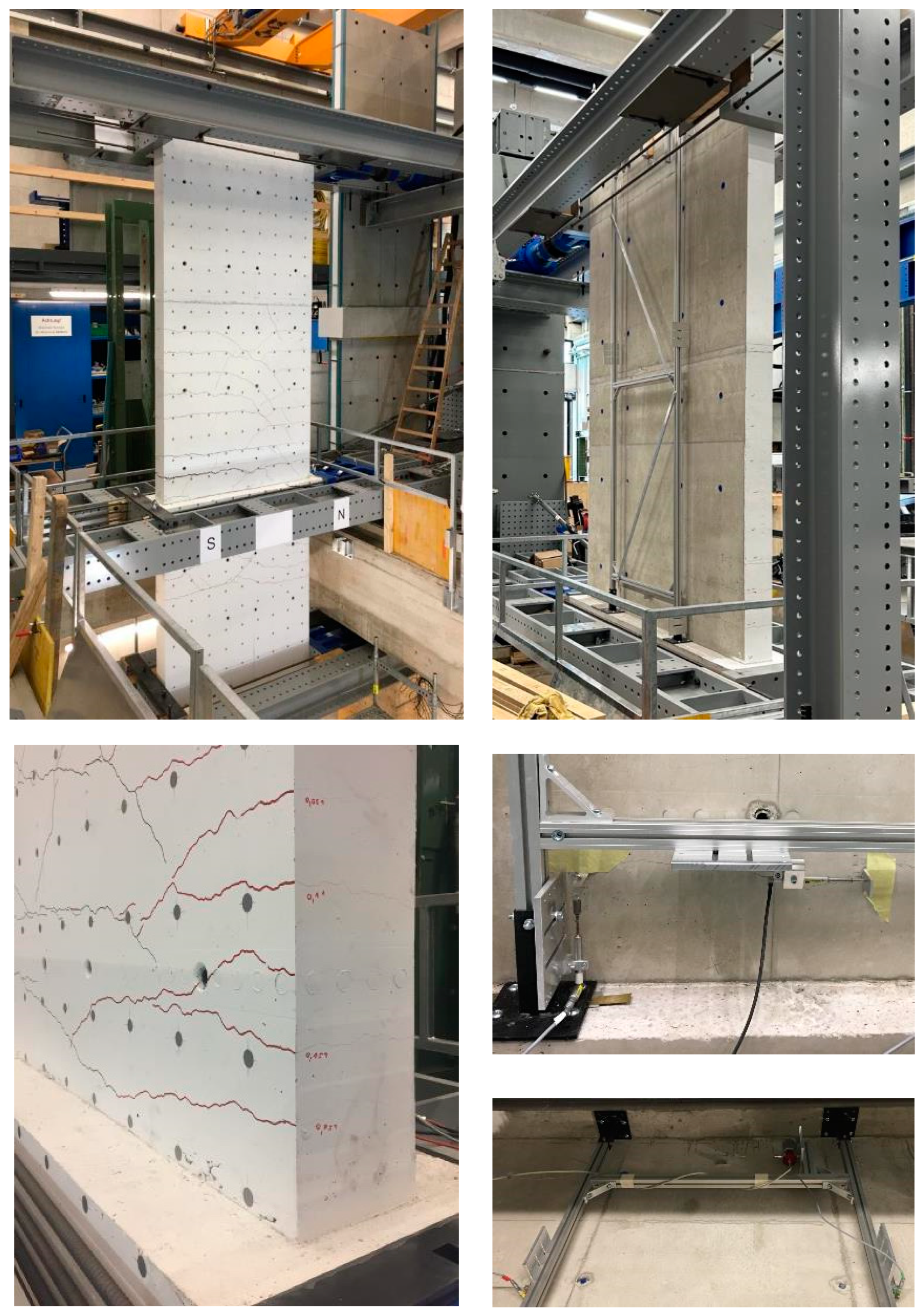 Materials 17 02267 g003