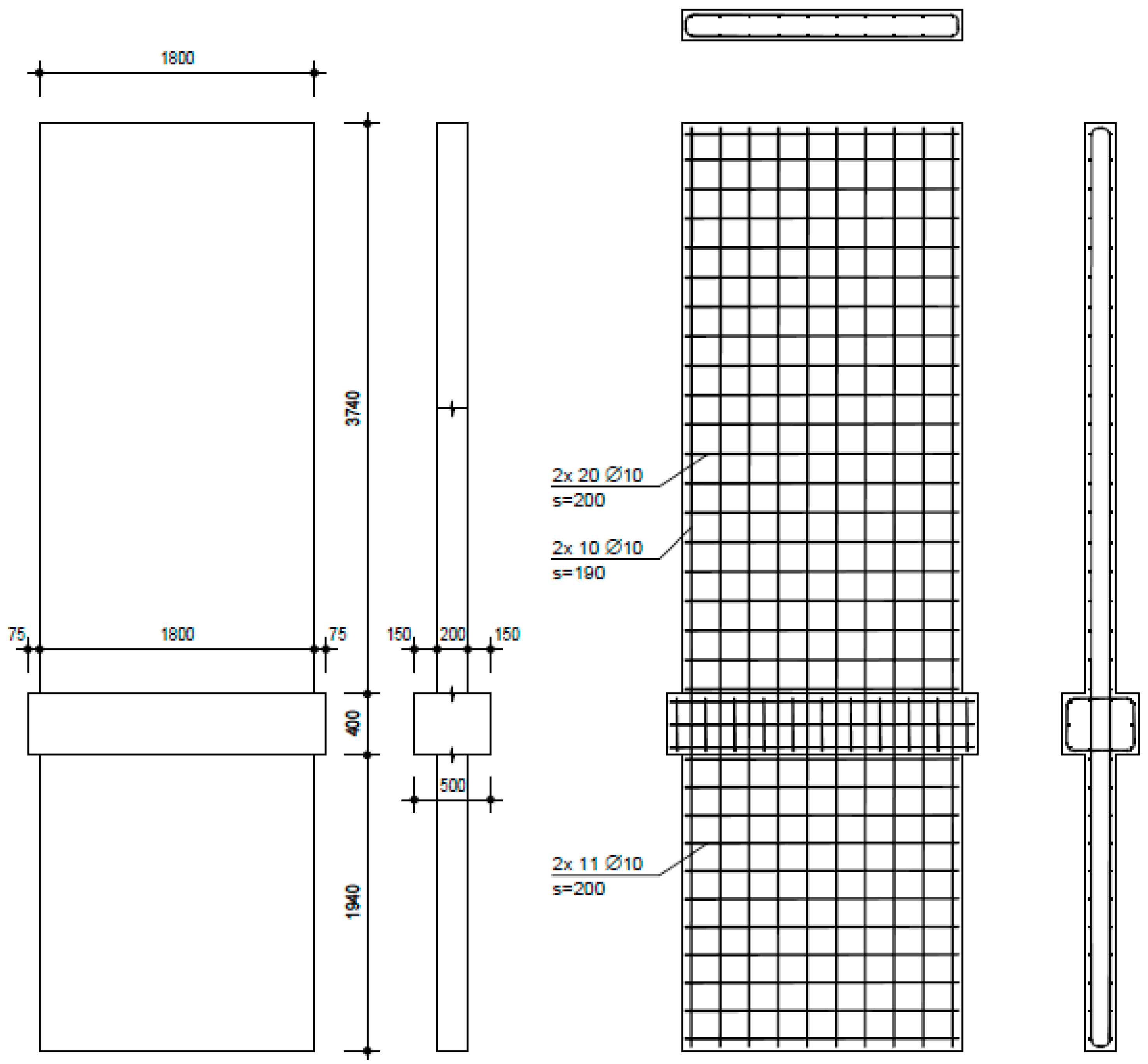 Materials 17 02267 g004