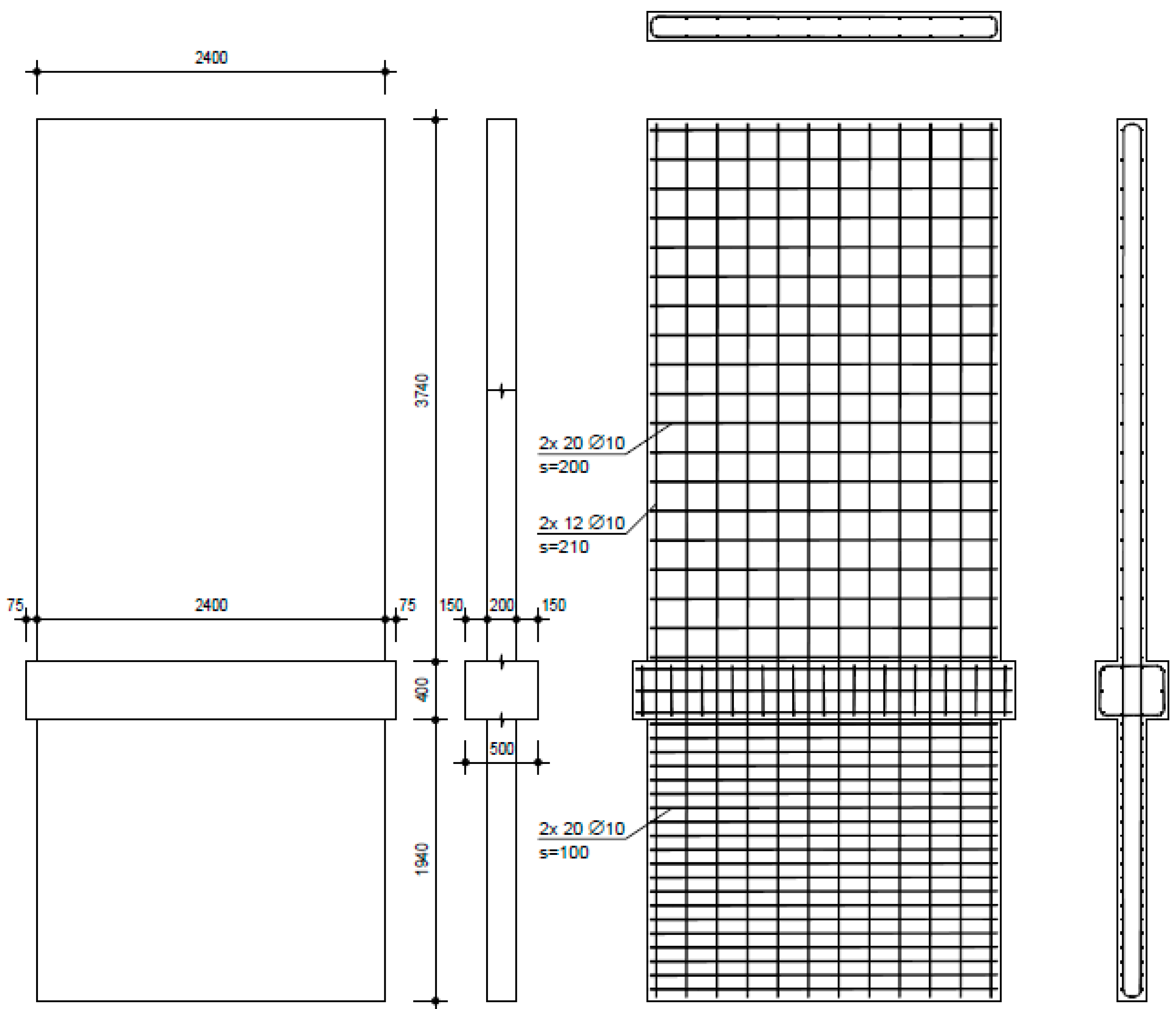Materials 17 02267 g006