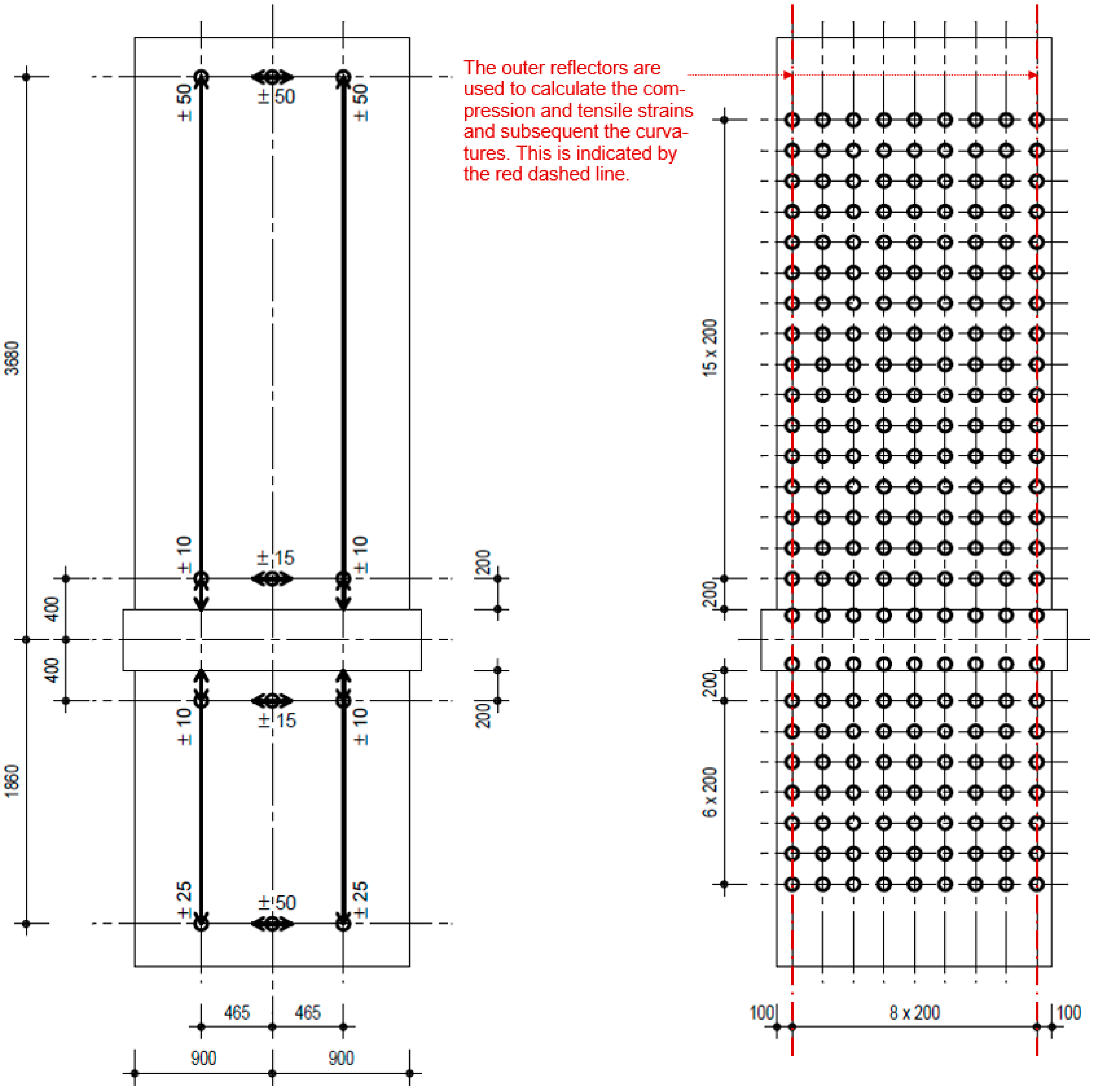 Materials 17 02267 g007