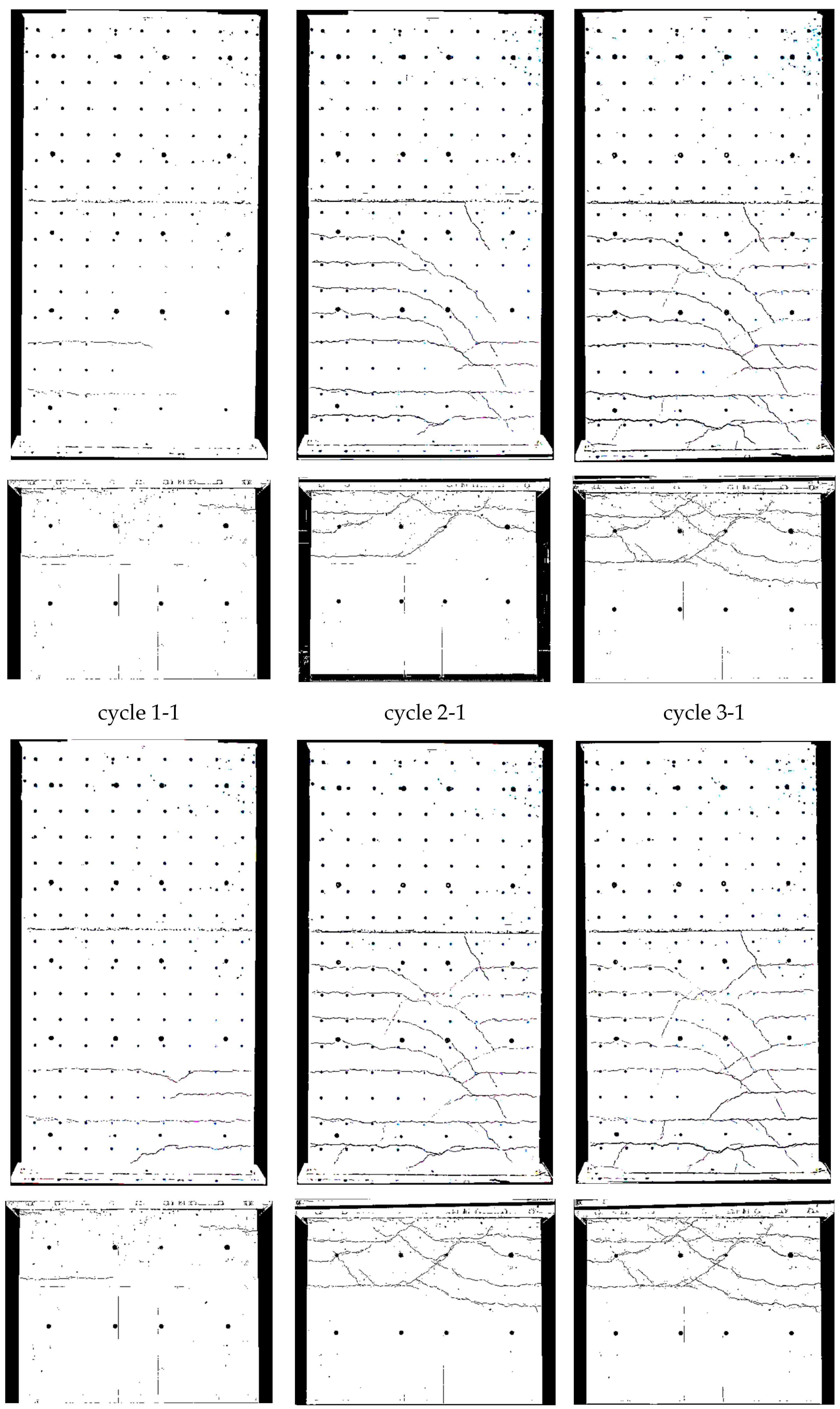 Materials 17 02267 g009