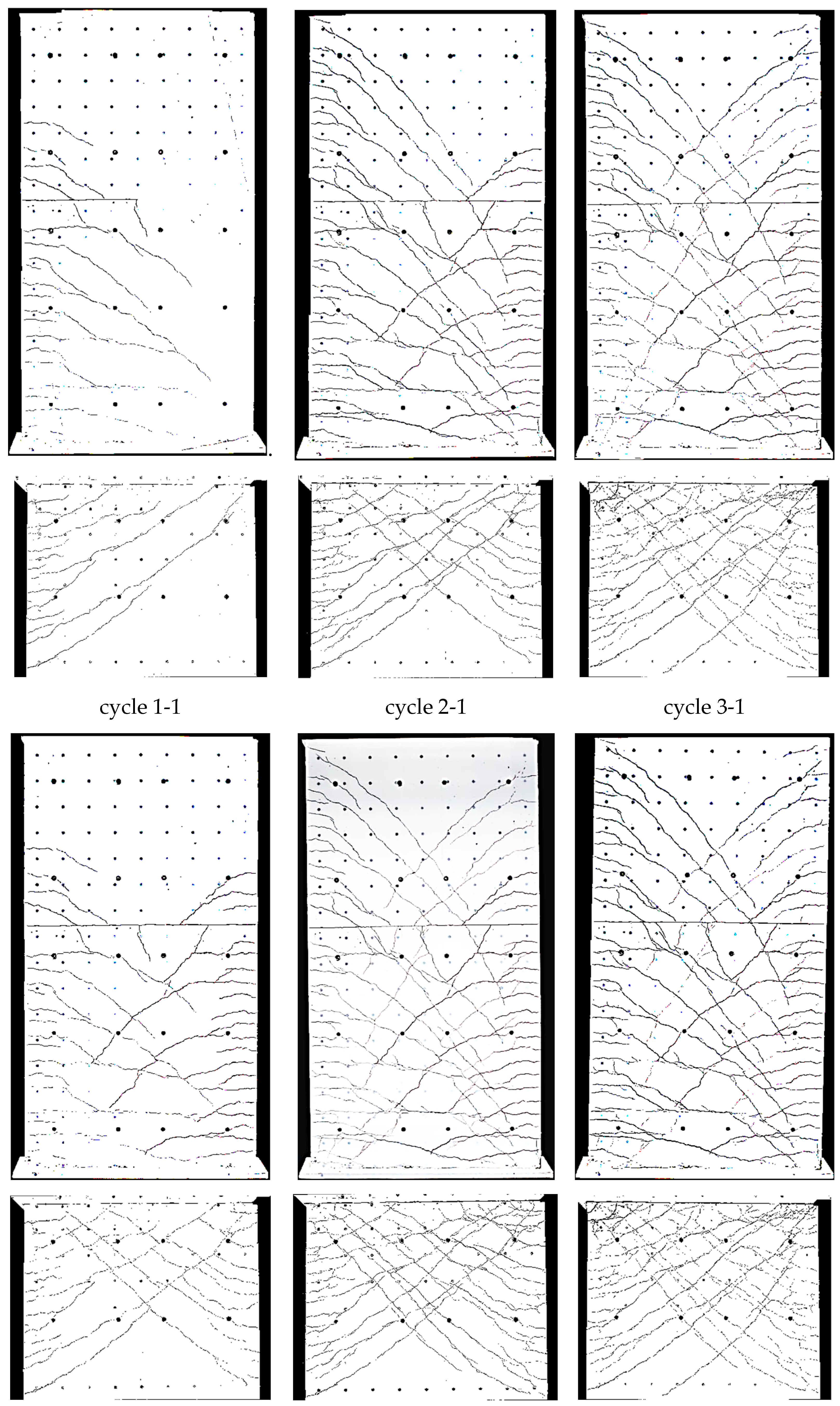 Materials 17 02267 g013