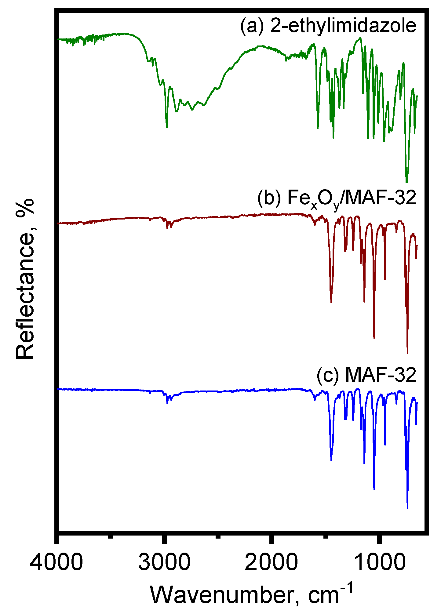 Materials 17 02269 g001