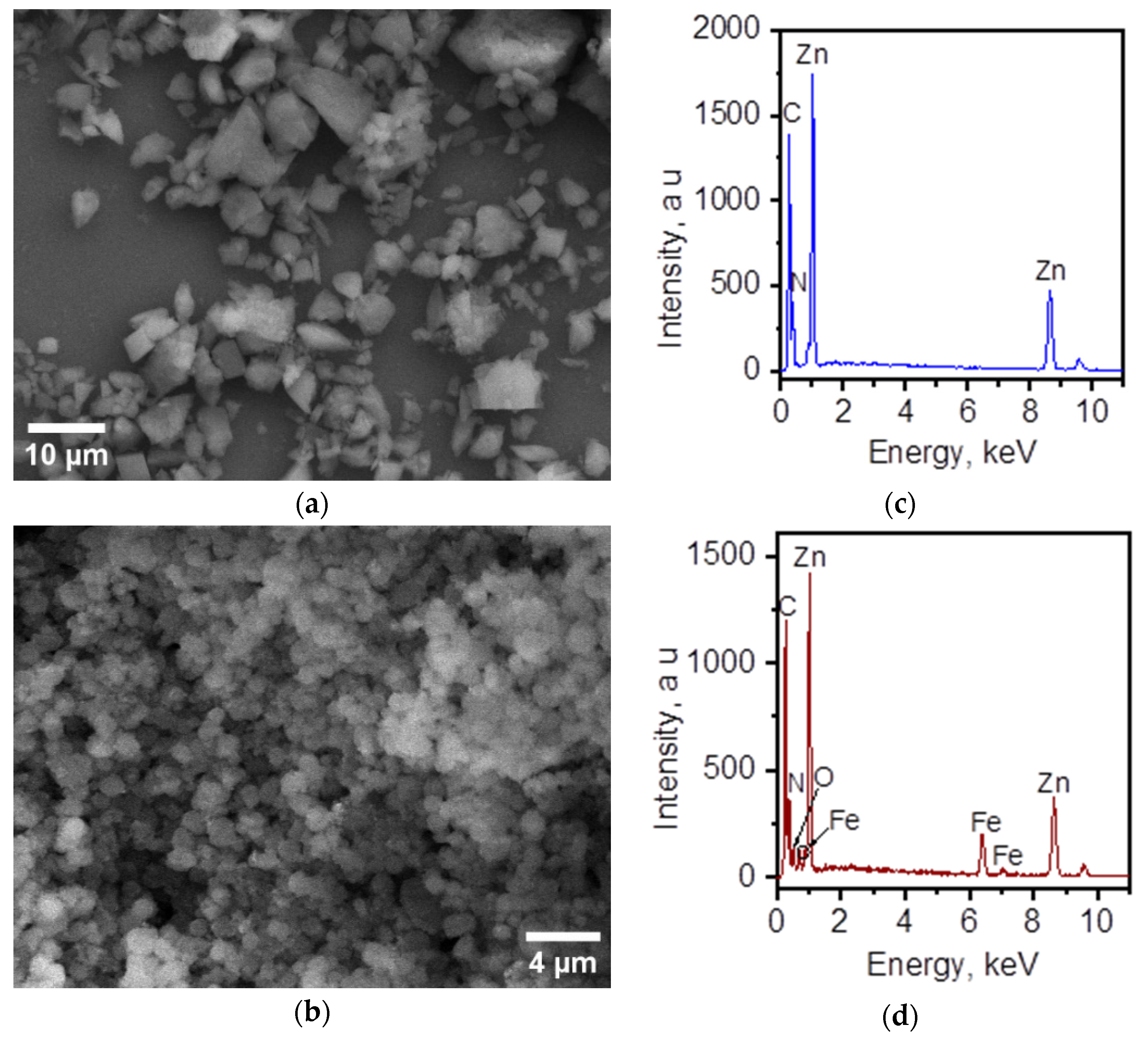 Materials 17 02269 g008