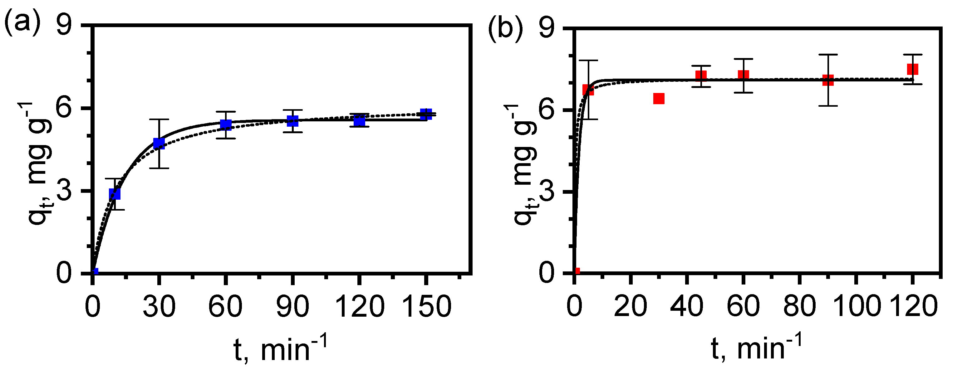 Materials 17 02269 g011