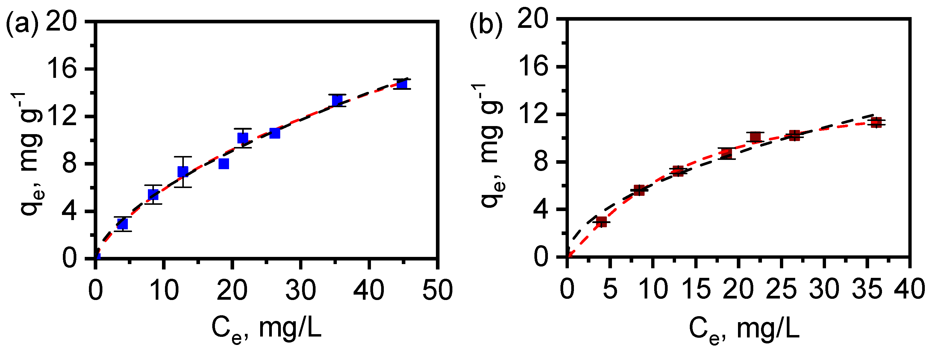 Materials 17 02269 g012