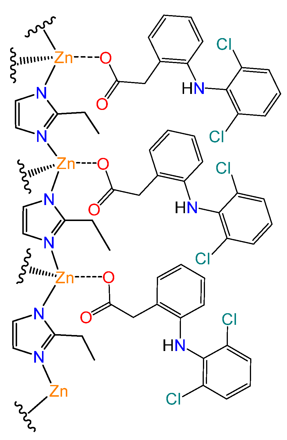 Materials 17 02269 g013