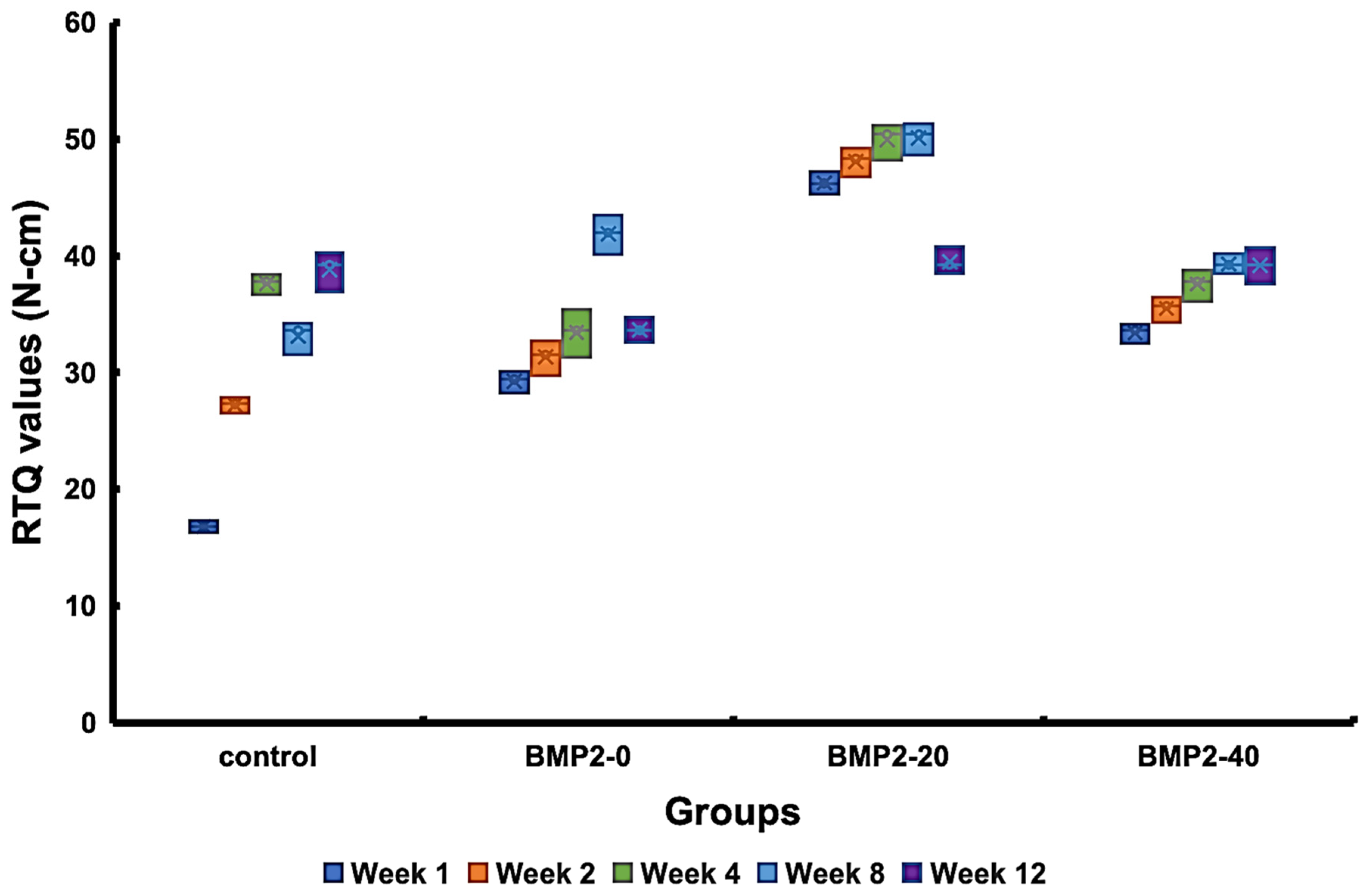 Materials 17 02276 g008