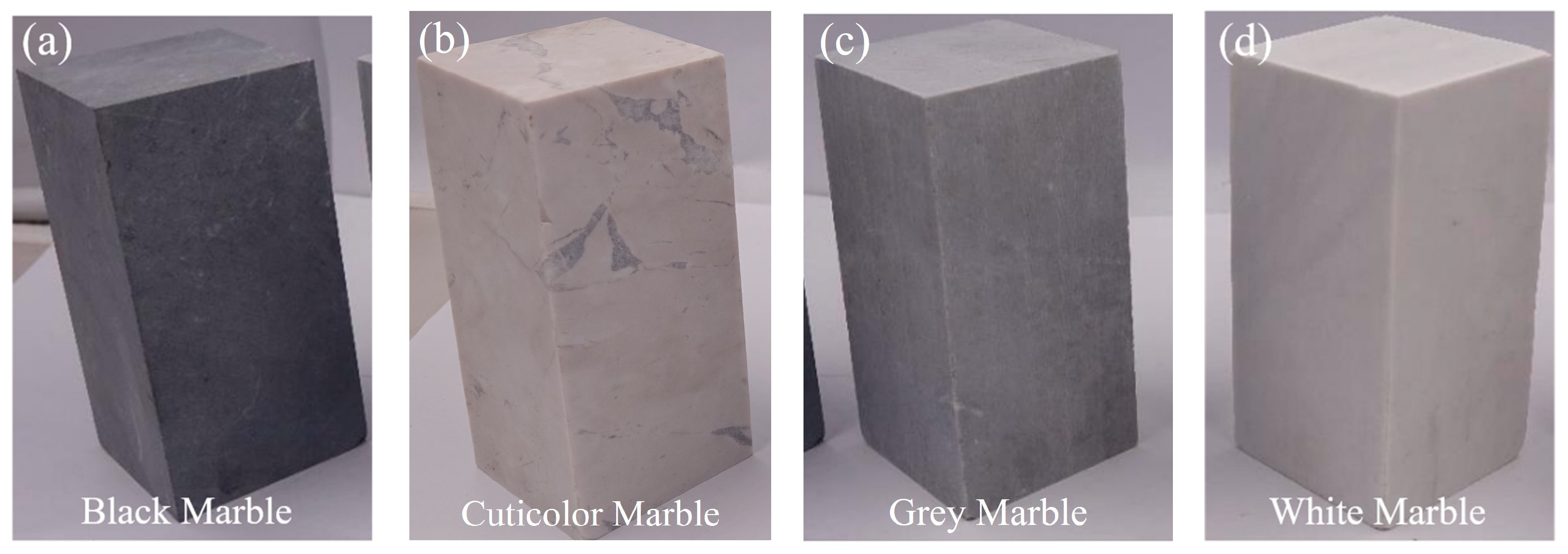 Materials 17 02290 g001