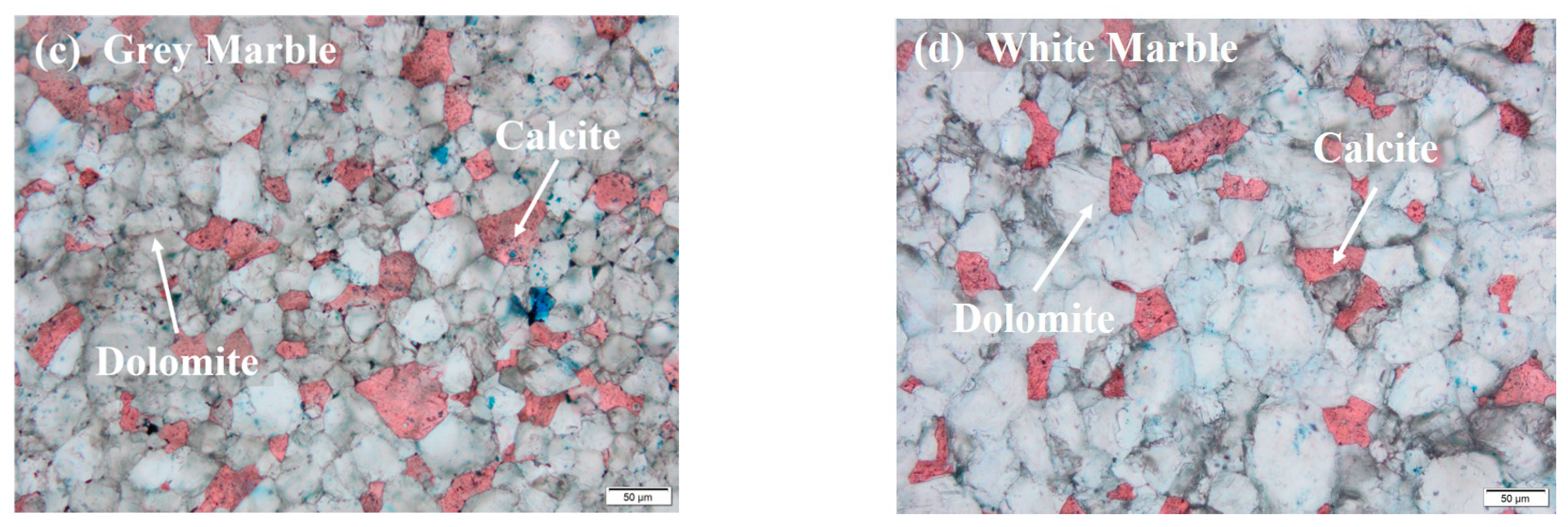 Materials 17 02290 g003b