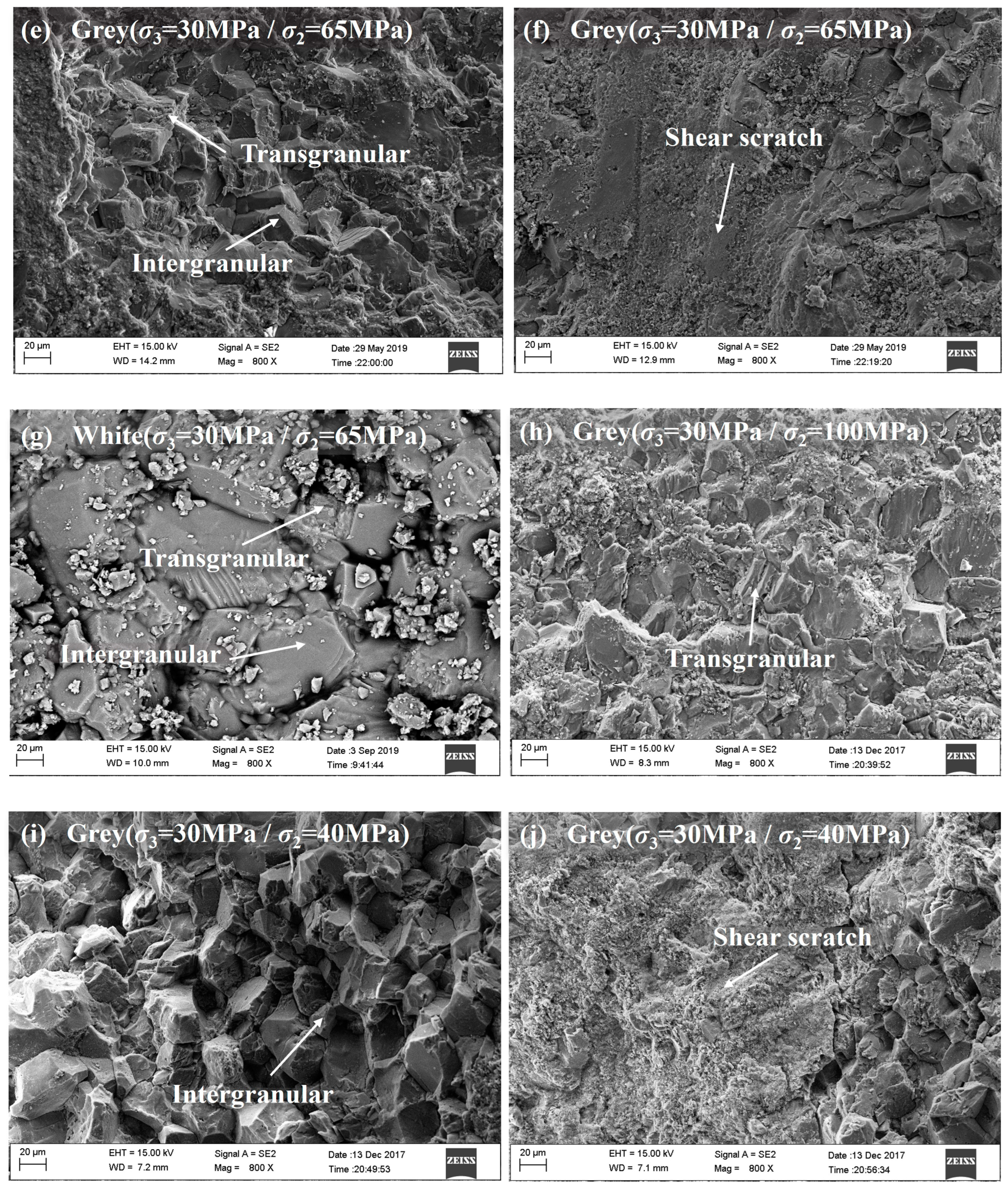 Materials 17 02290 g011b