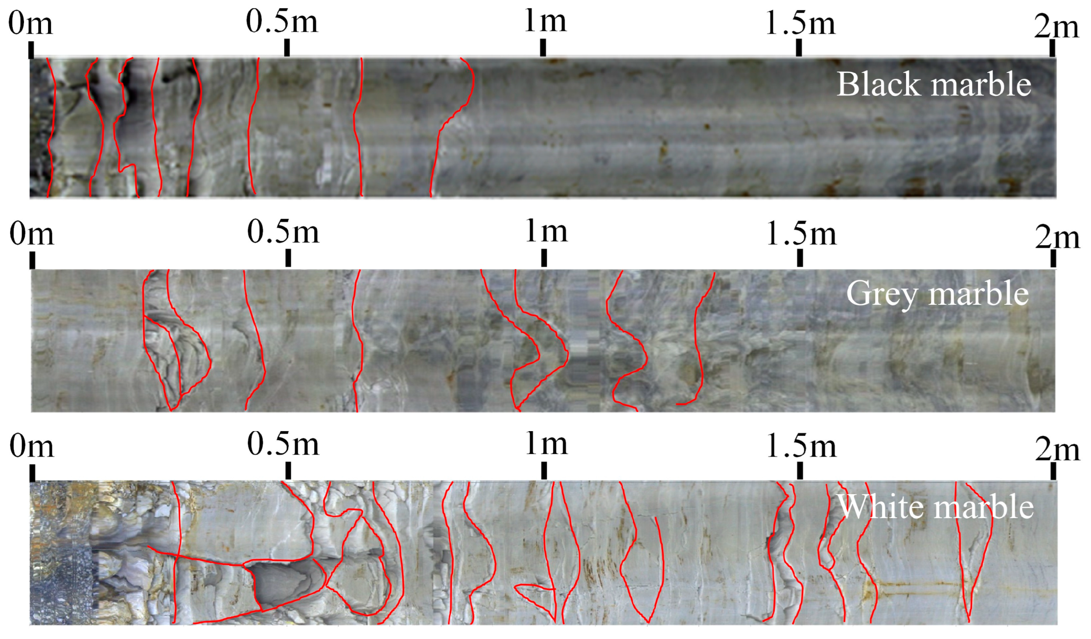 Materials 17 02290 g013