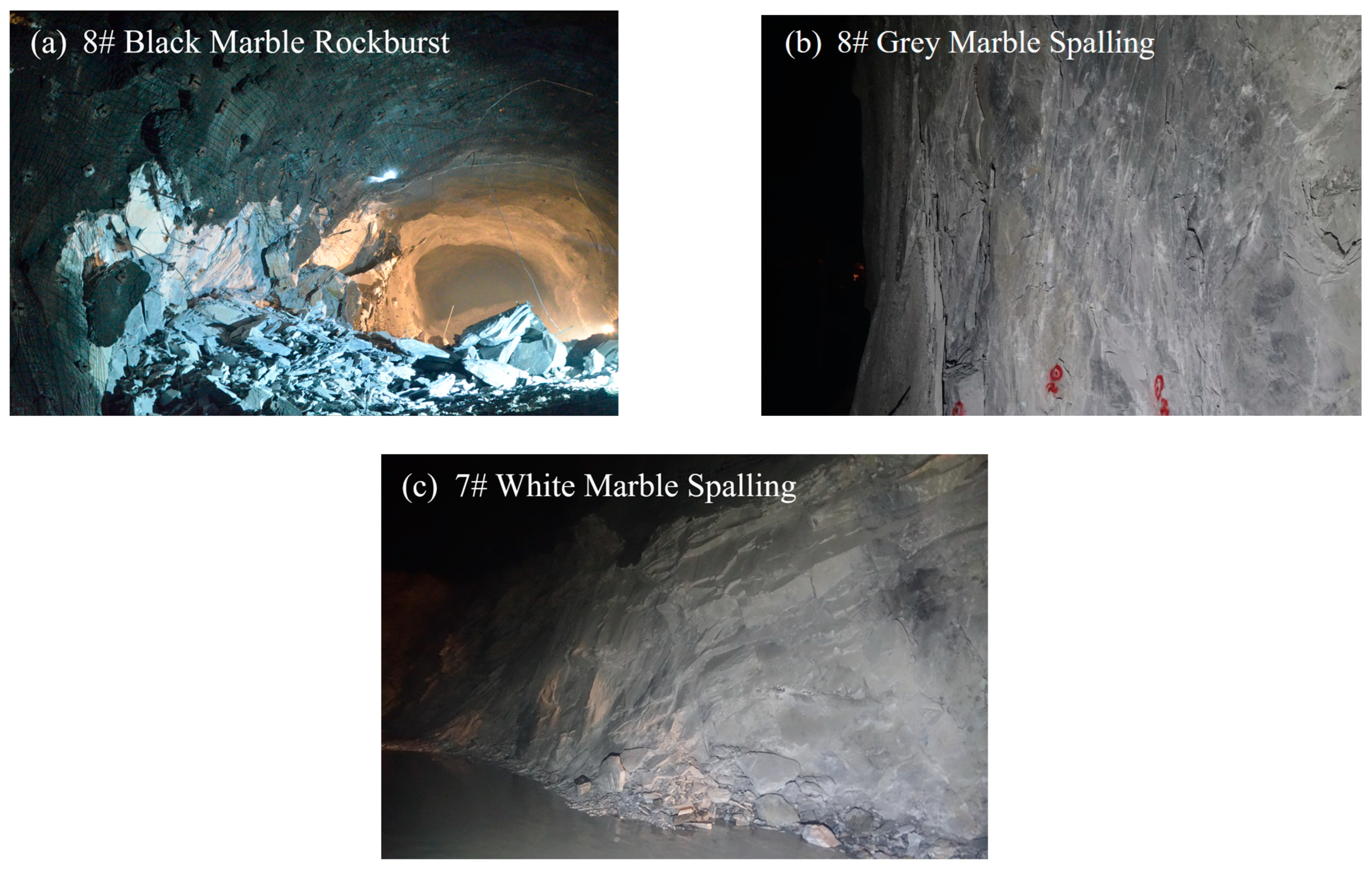 Materials 17 02290 g014