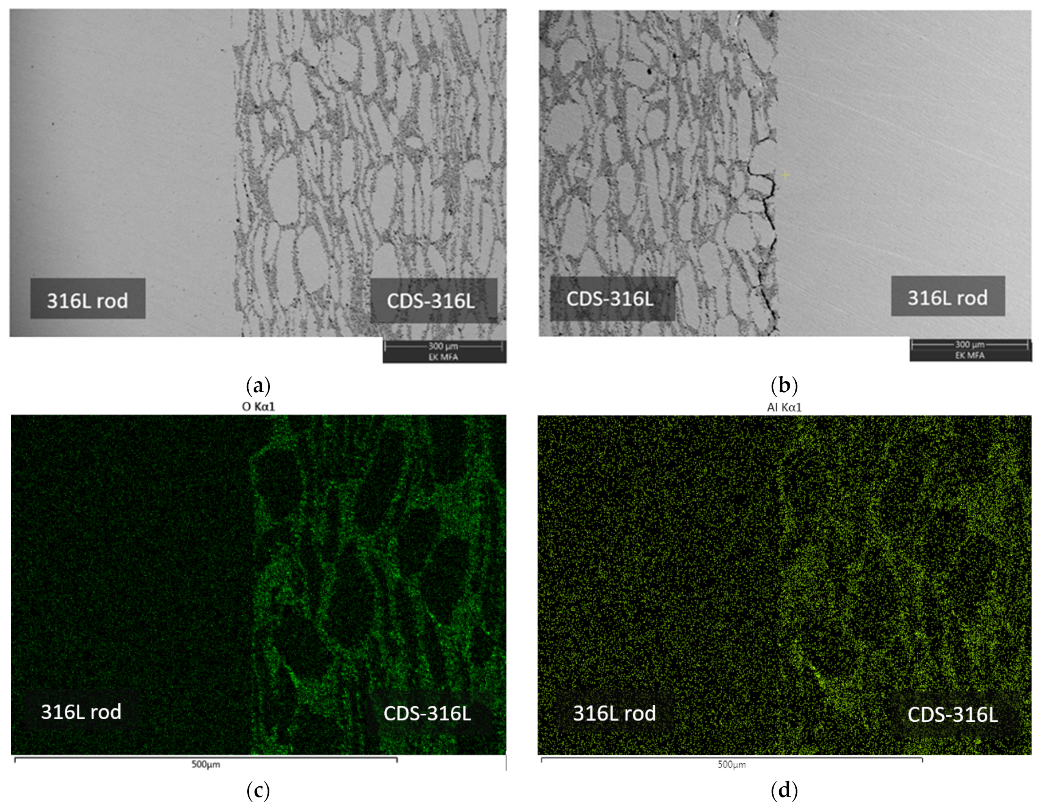 Materials 17 02300 g011