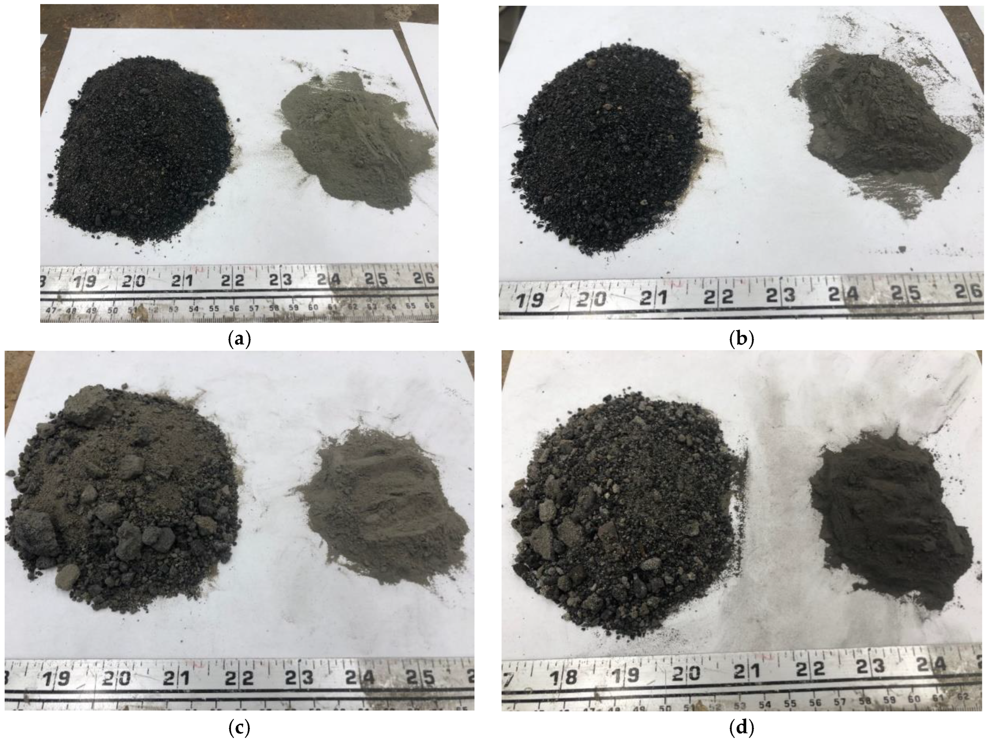 Materials 17 02316 g002