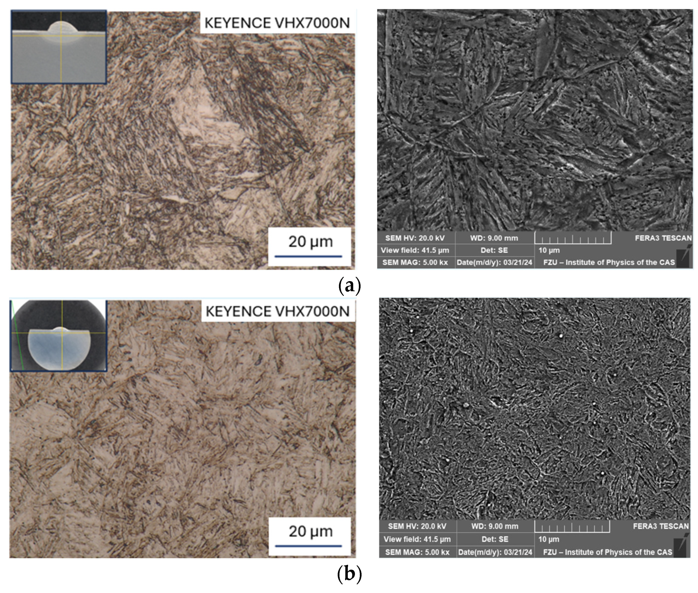 Materials 17 02317 g006a