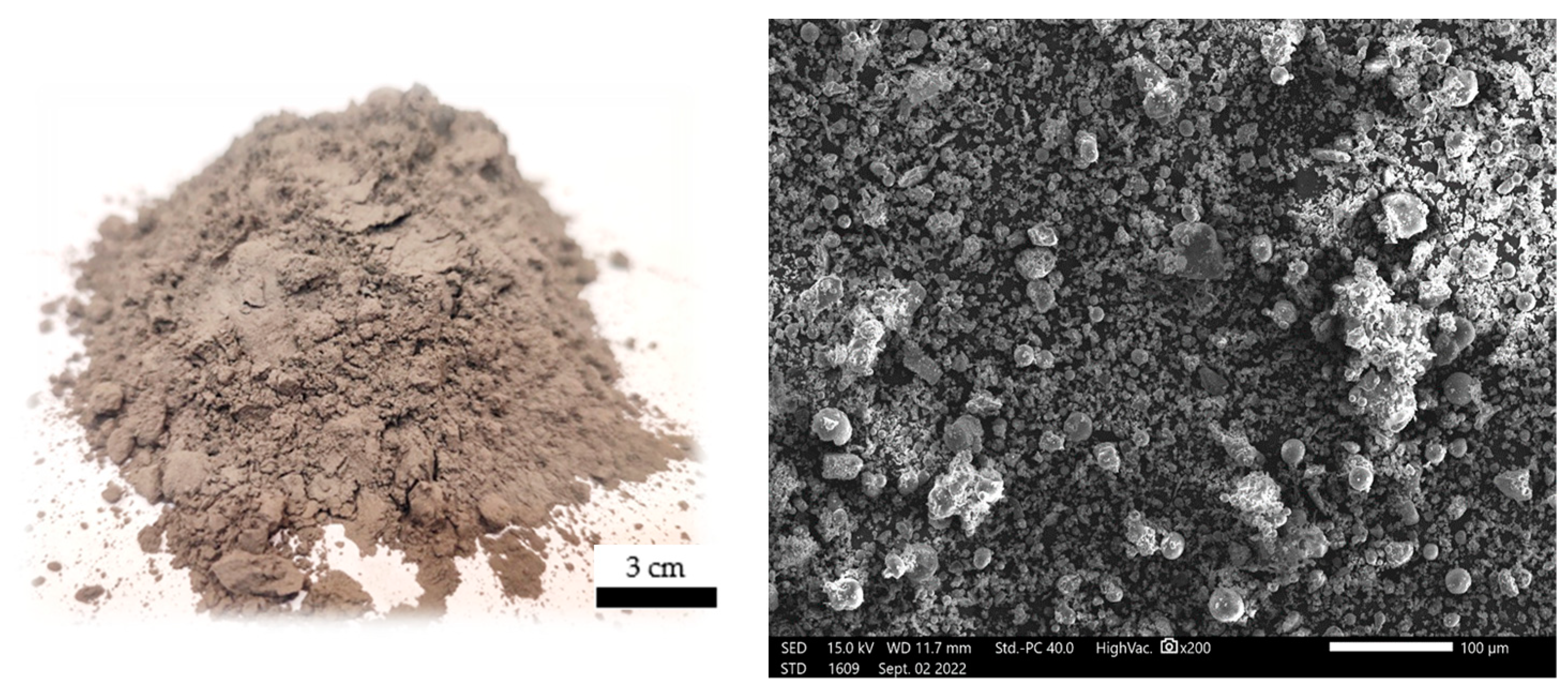 Materials 17 02336 g004 Materials 17 02336 g004