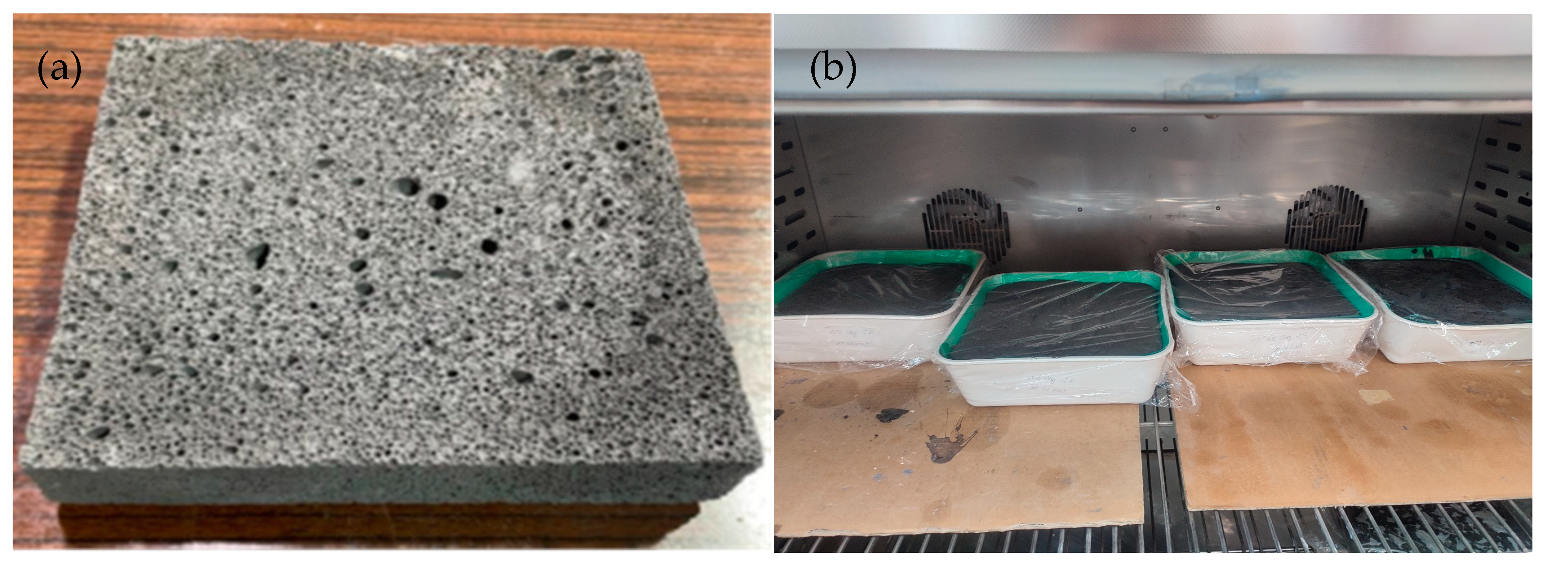 Materials 17 02336 g009 Materials 17 02336 g009