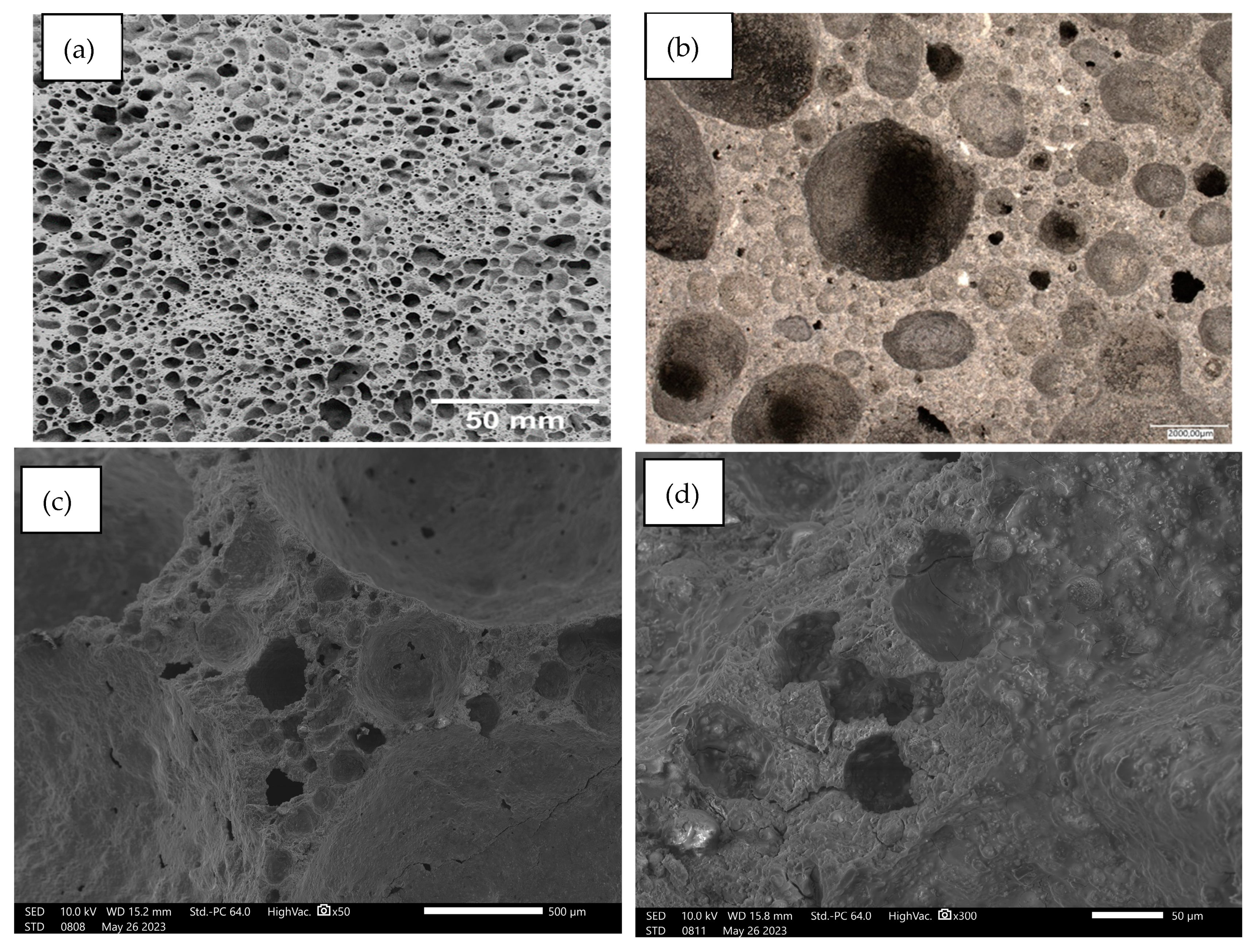 Materials 17 02336 g014 Materials 17 02336 g014