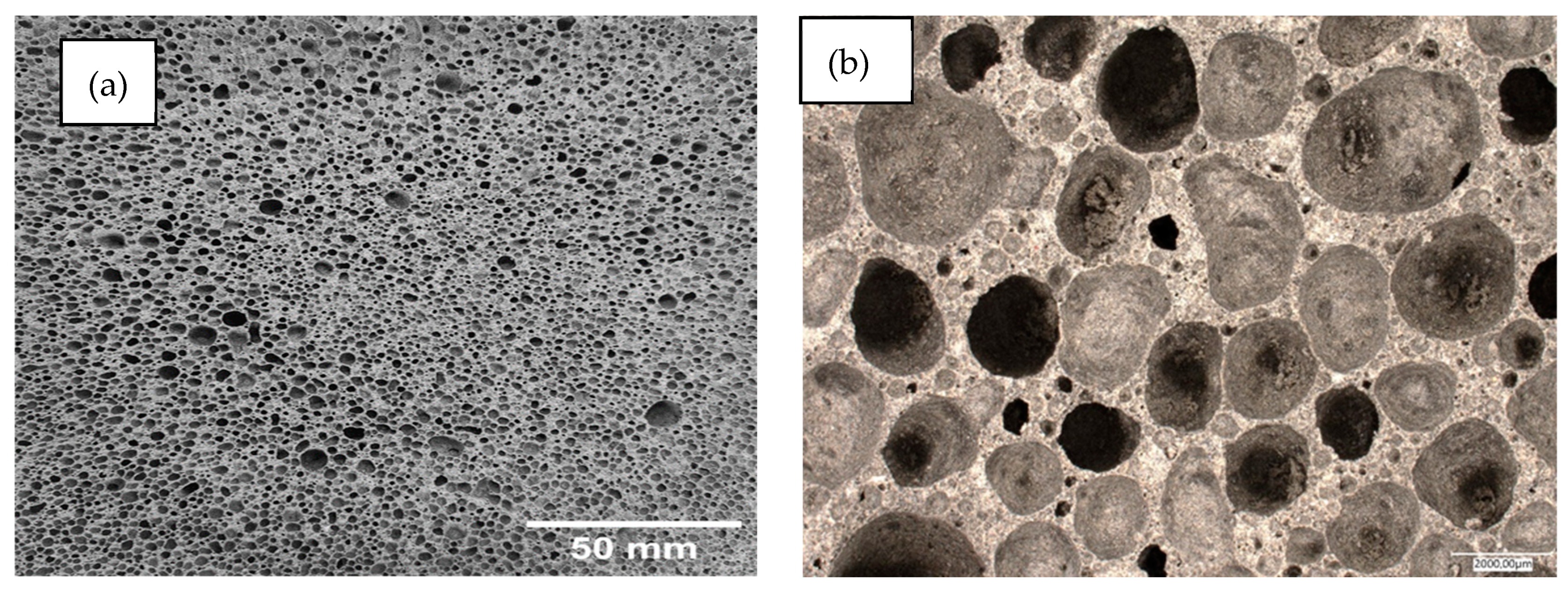 Materials 17 02336 g015a Materials 17 02336 g015a