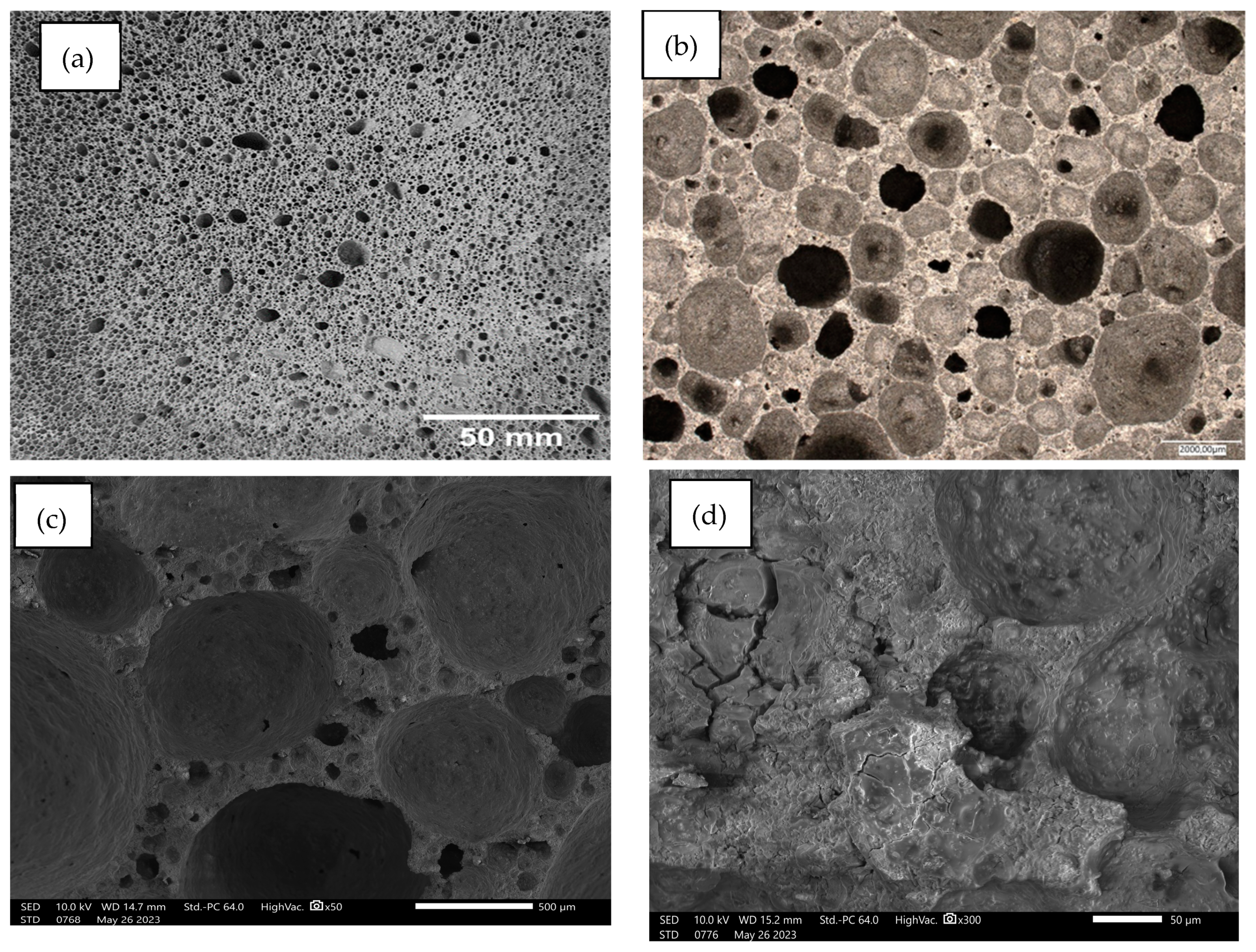 Materials 17 02336 g016 Materials 17 02336 g016