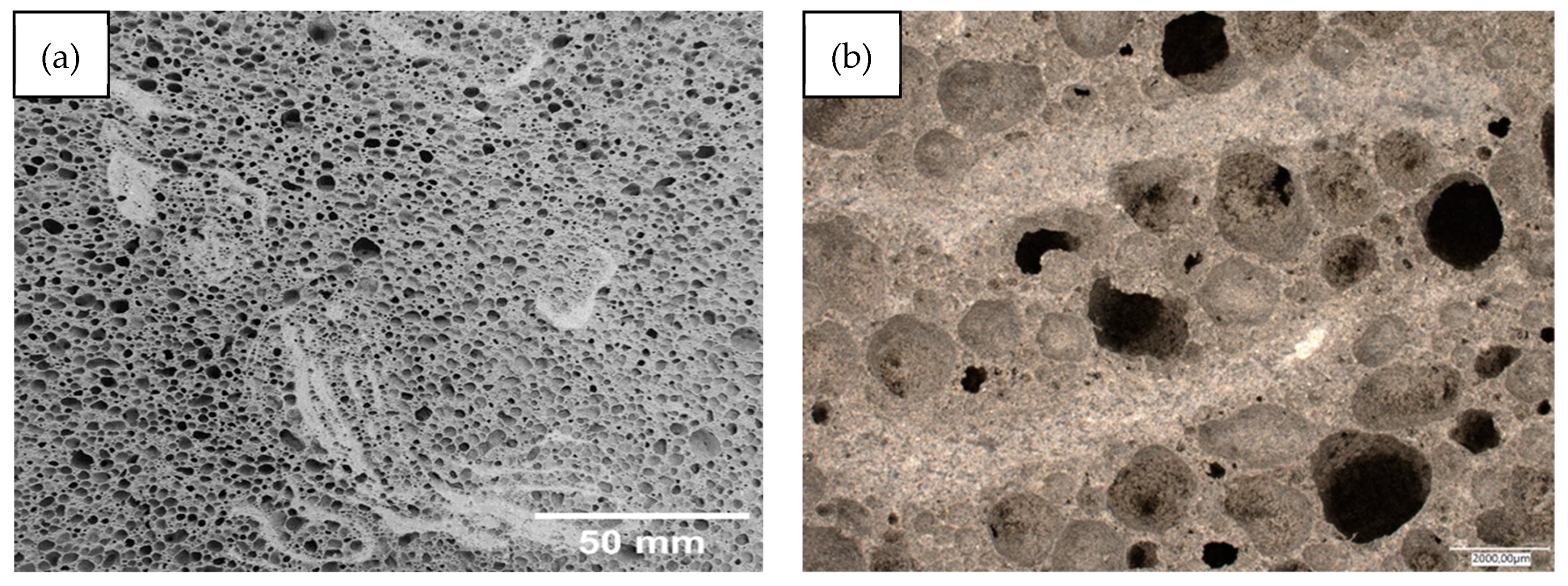 Materials 17 02336 g018a Materials 17 02336 g018a