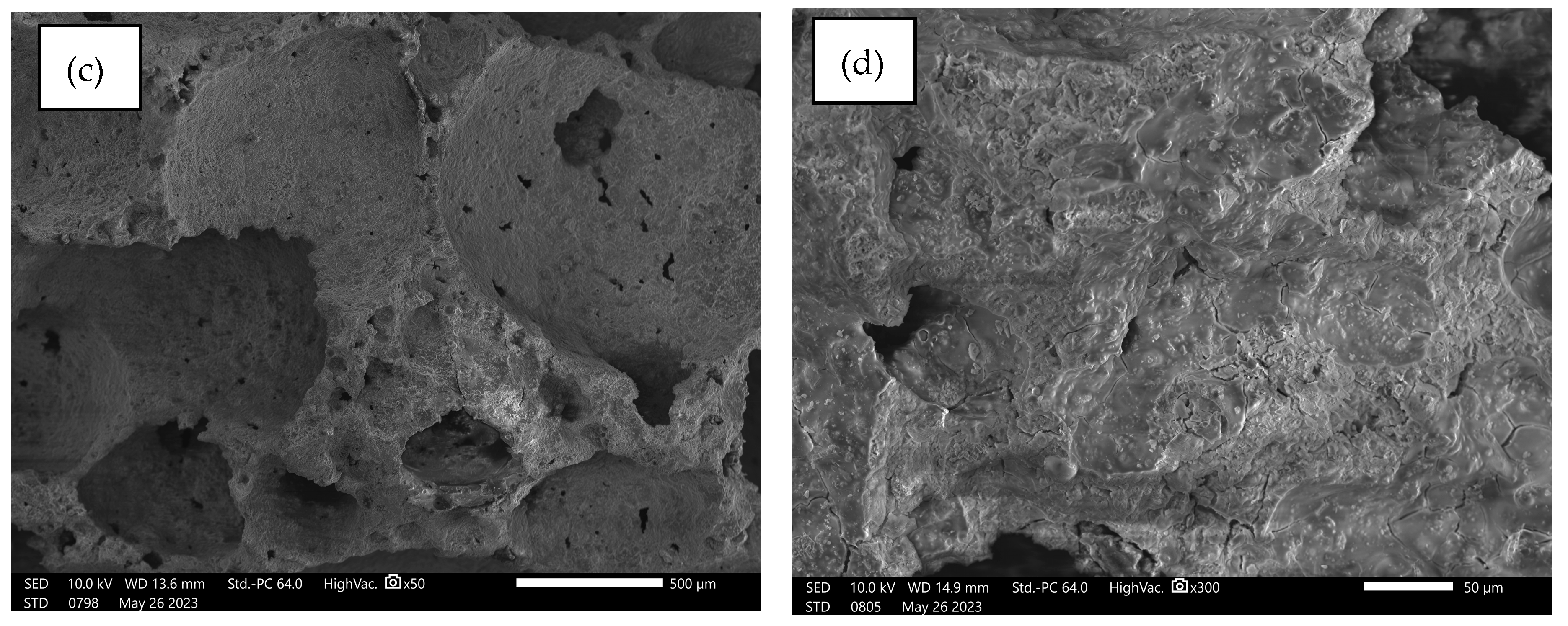 Materials 17 02336 g018b Materials 17 02336 g018b